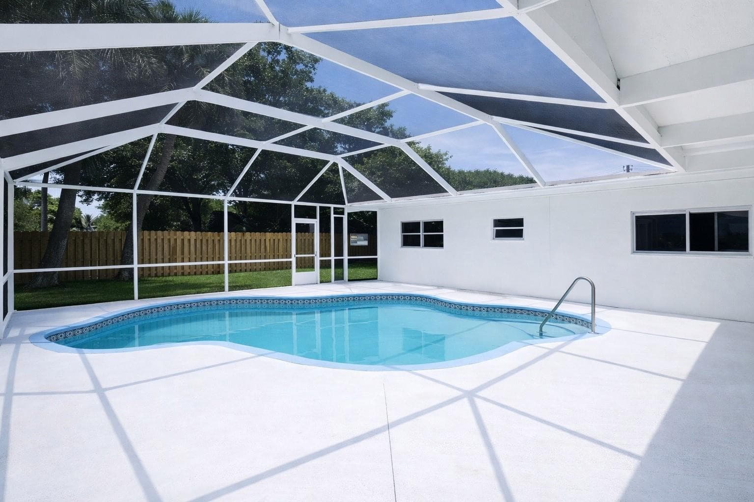 1715 York Court, Fort Pierce, FL 34982 — photo 5 of 36
