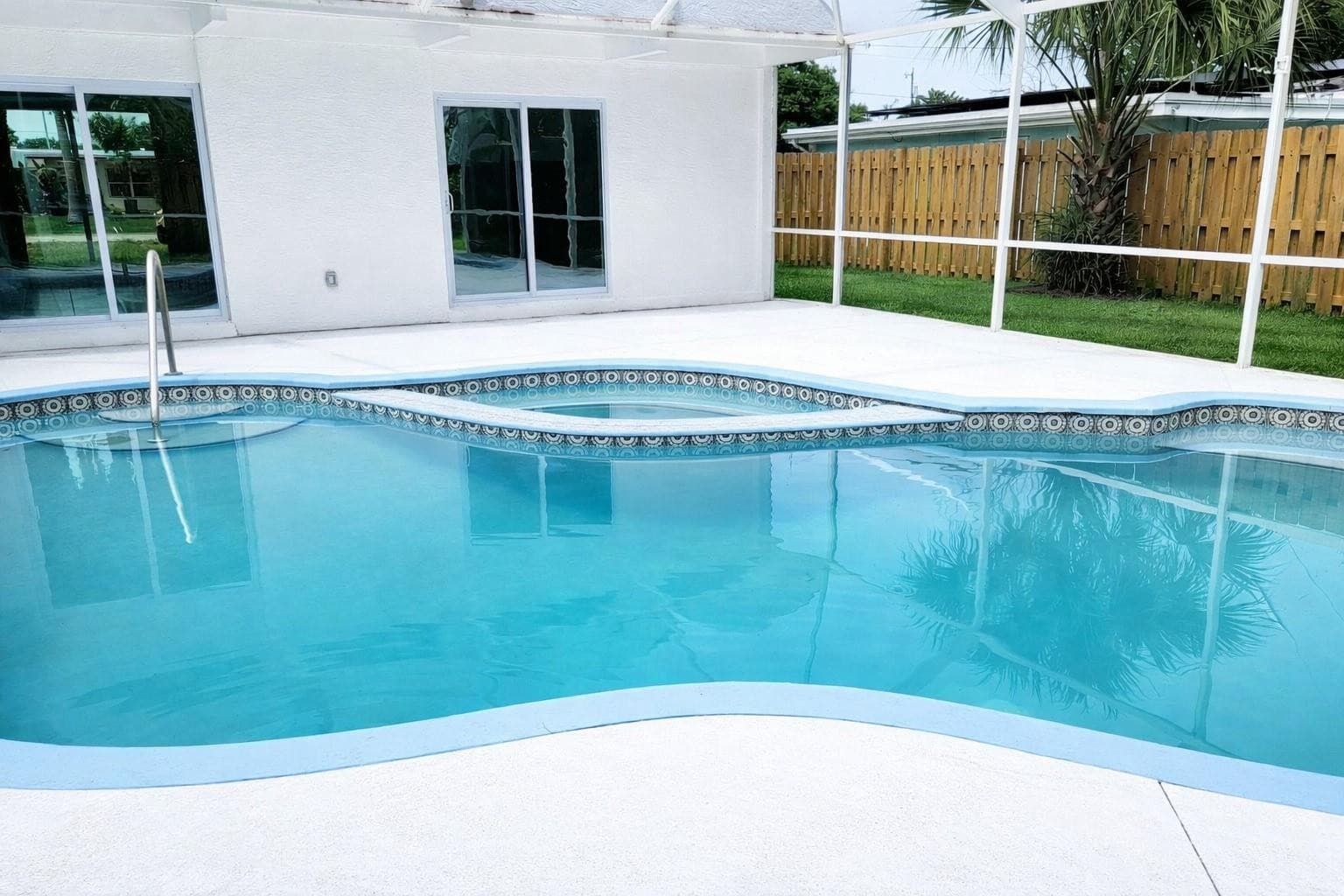1715 York Court, Fort Pierce, FL 34982 — photo 7 of 36