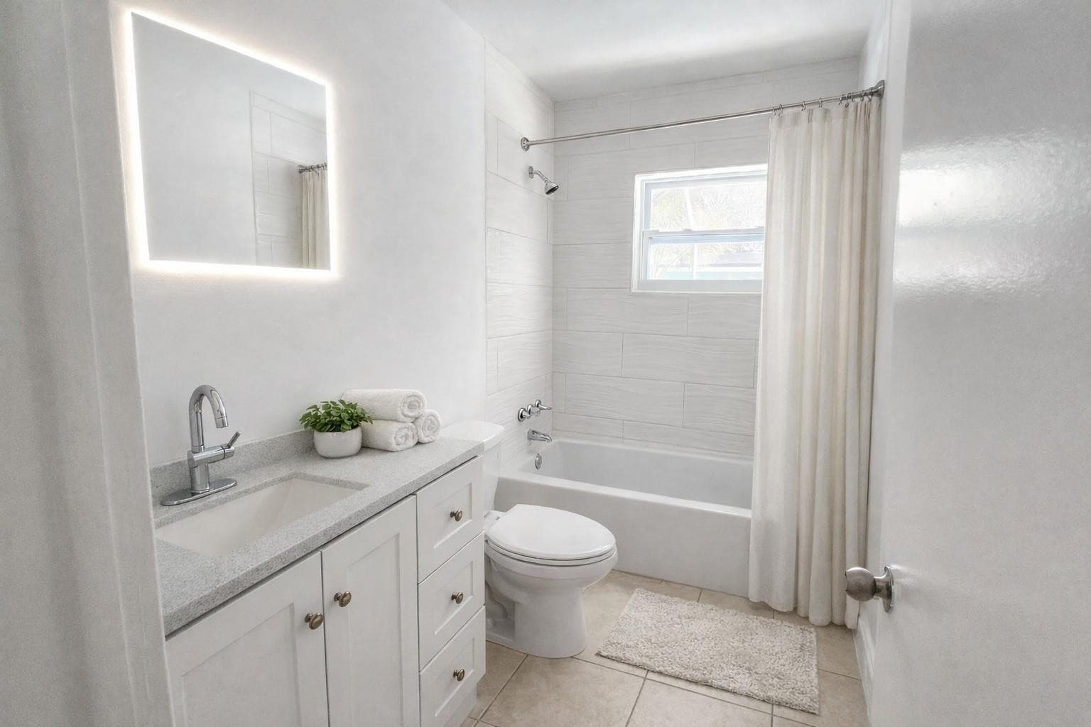 1715 York Court, Fort Pierce, FL 34982 — photo 15 of 36