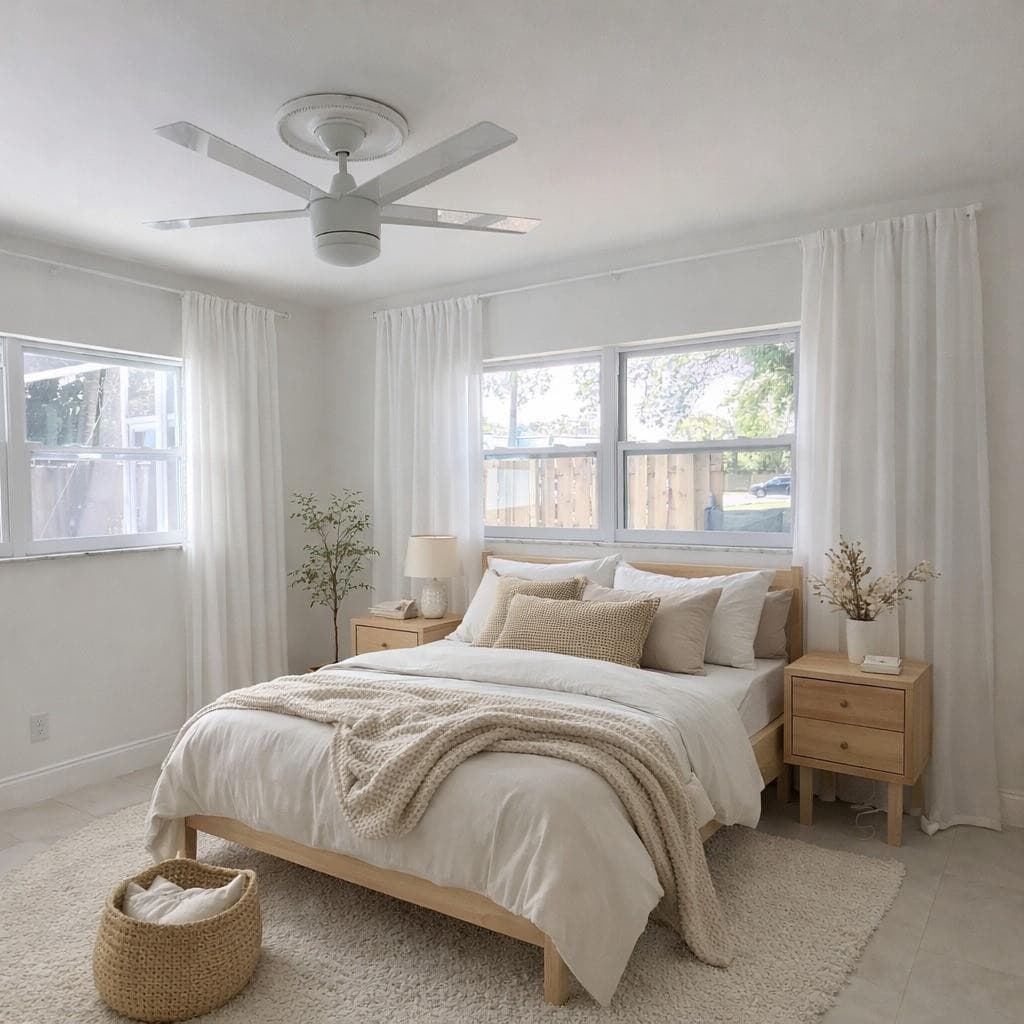 1715 York Court, Fort Pierce, FL 34982 — photo 16 of 36