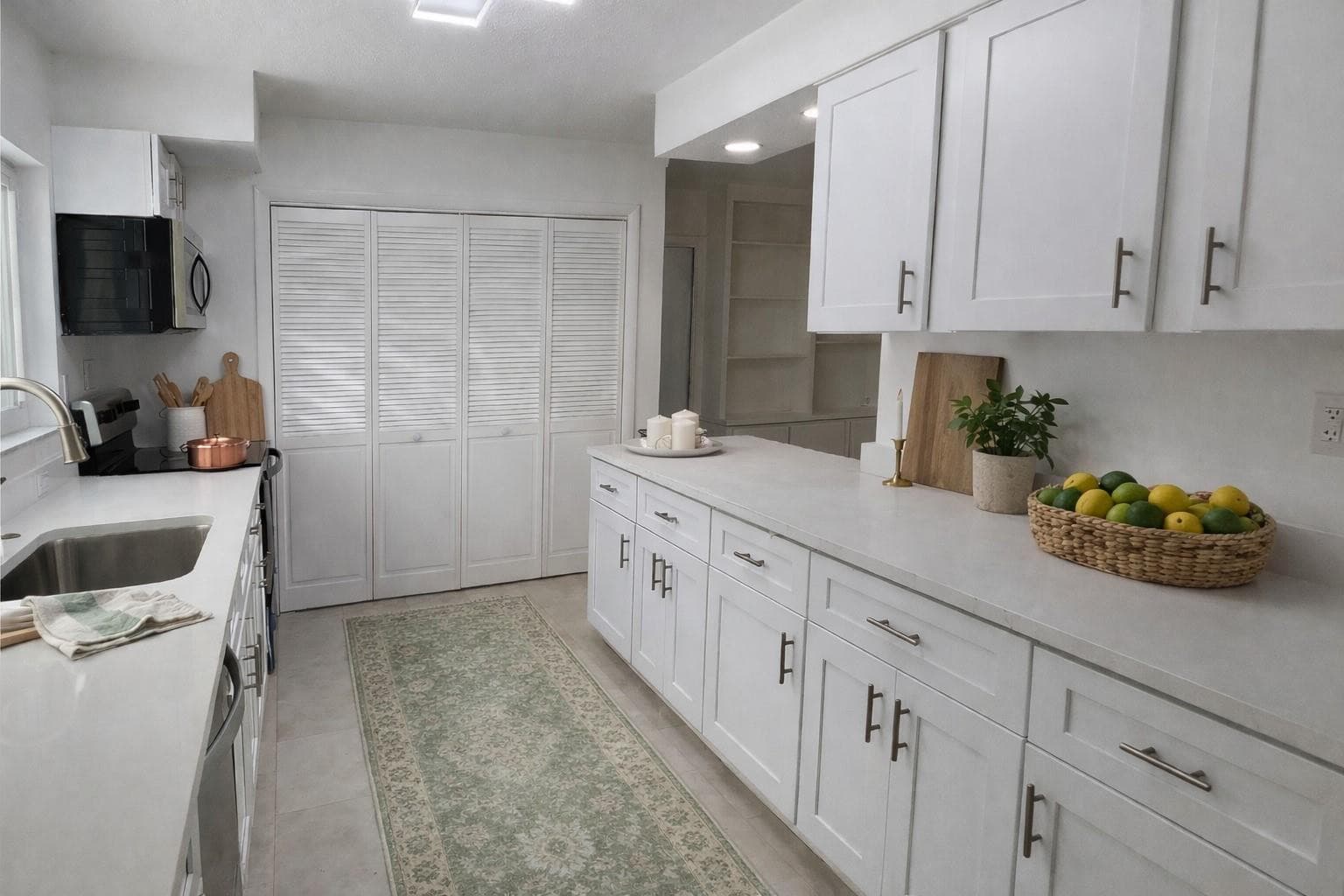 1715 York Court, Fort Pierce, FL 34982 — photo 20 of 36