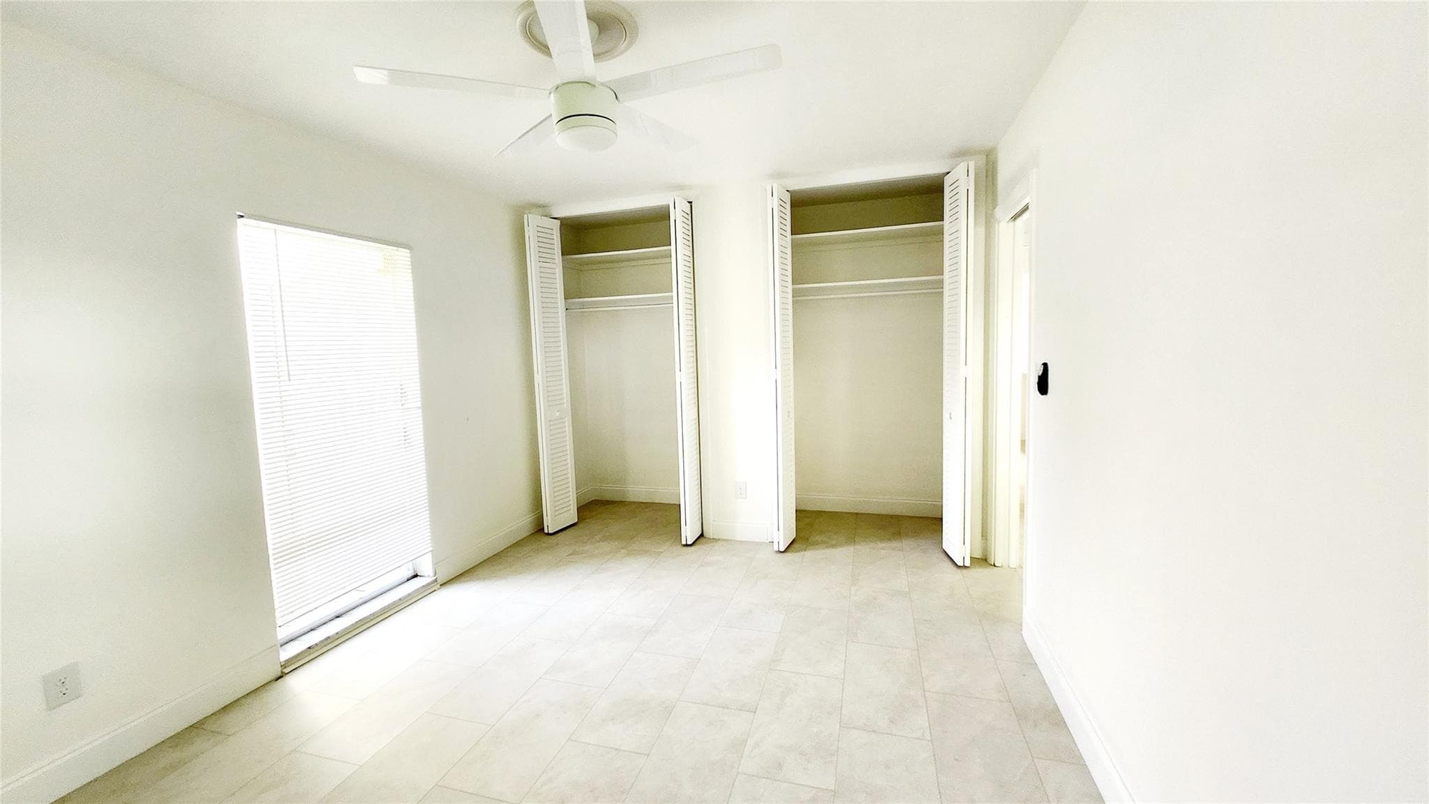1715 York Court, Fort Pierce, FL 34982 — photo 25 of 36