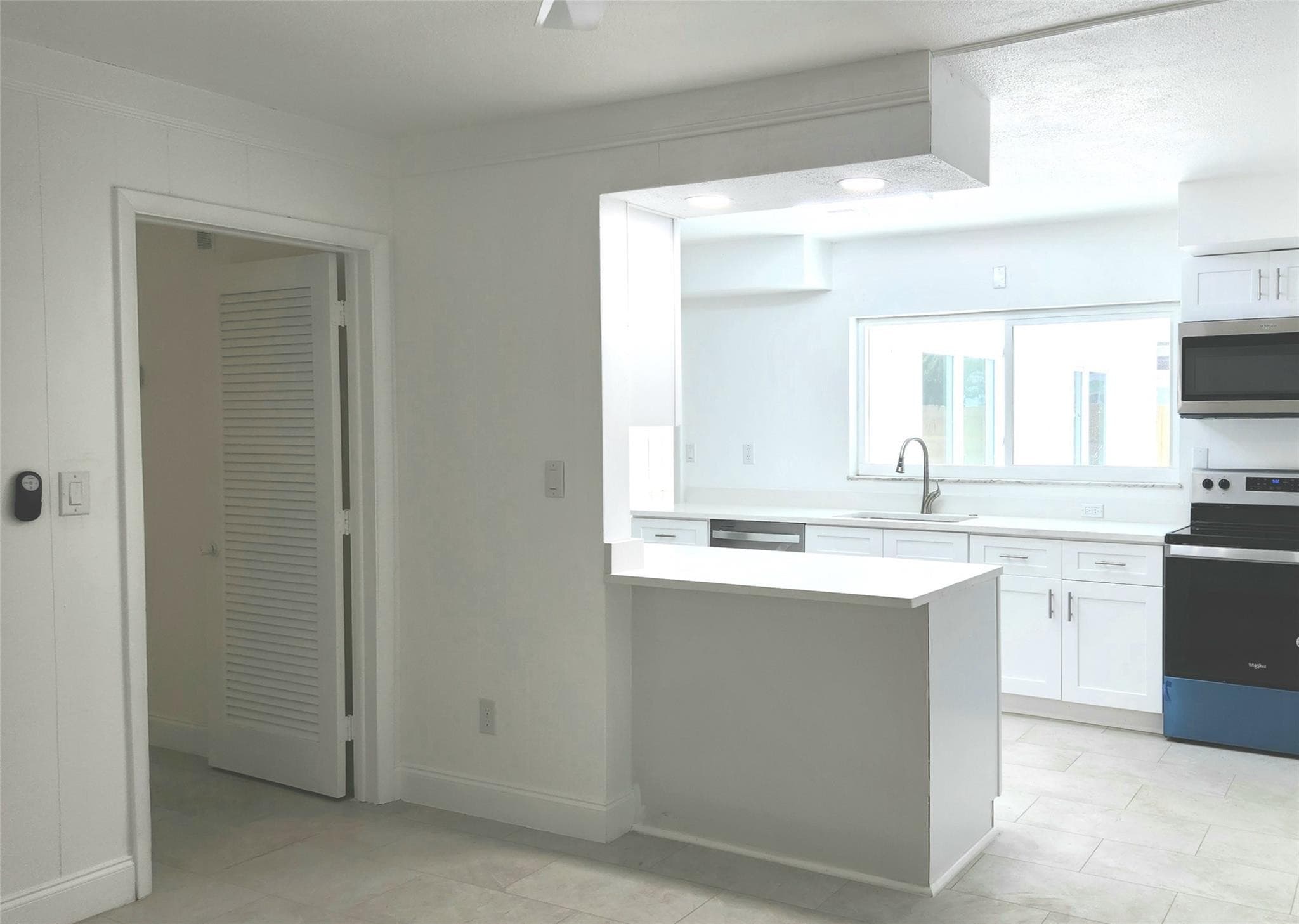 1715 York Court, Fort Pierce, FL 34982 — photo 30 of 36