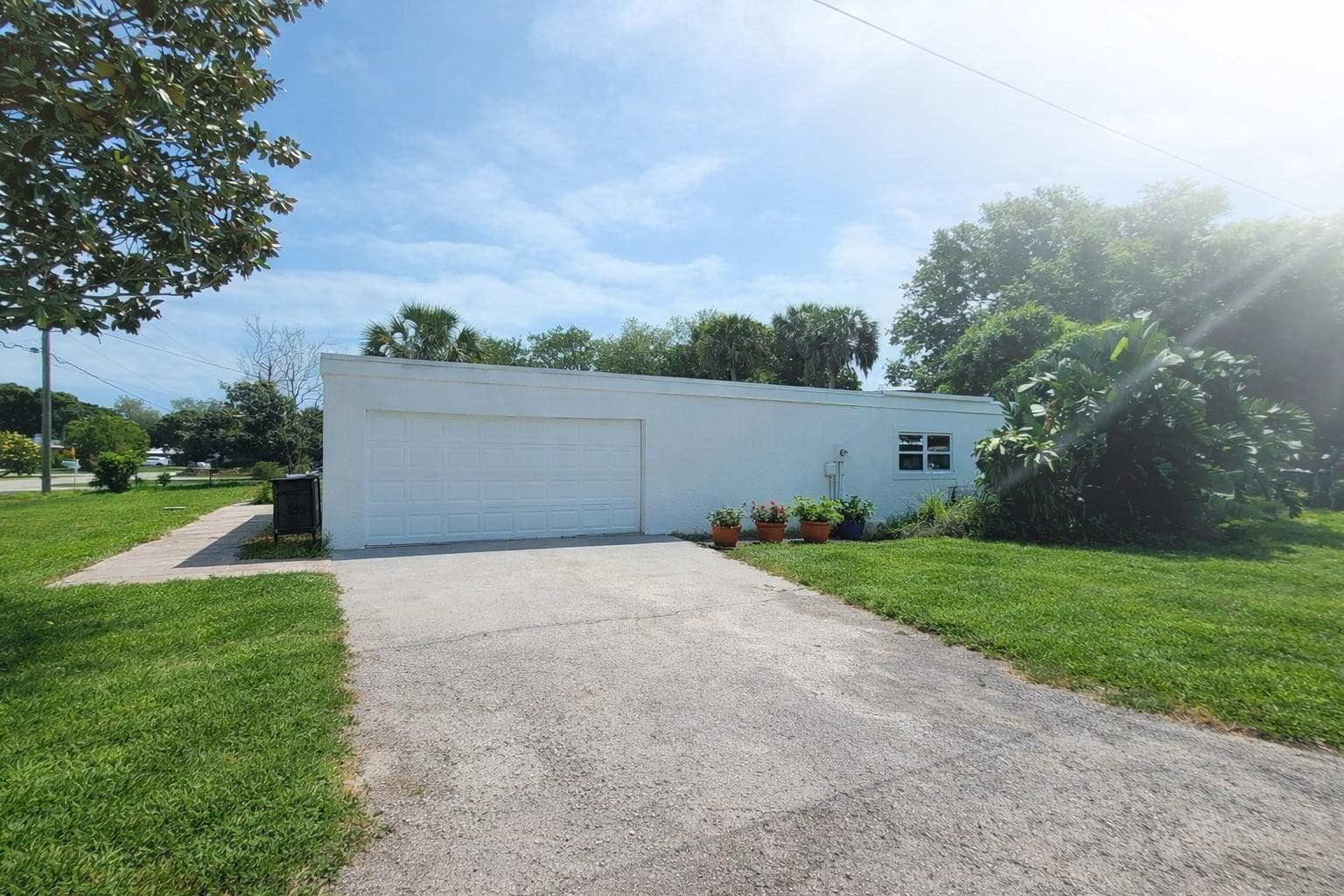 1715 York Court, Fort Pierce, FL 34982 — photo 34 of 36