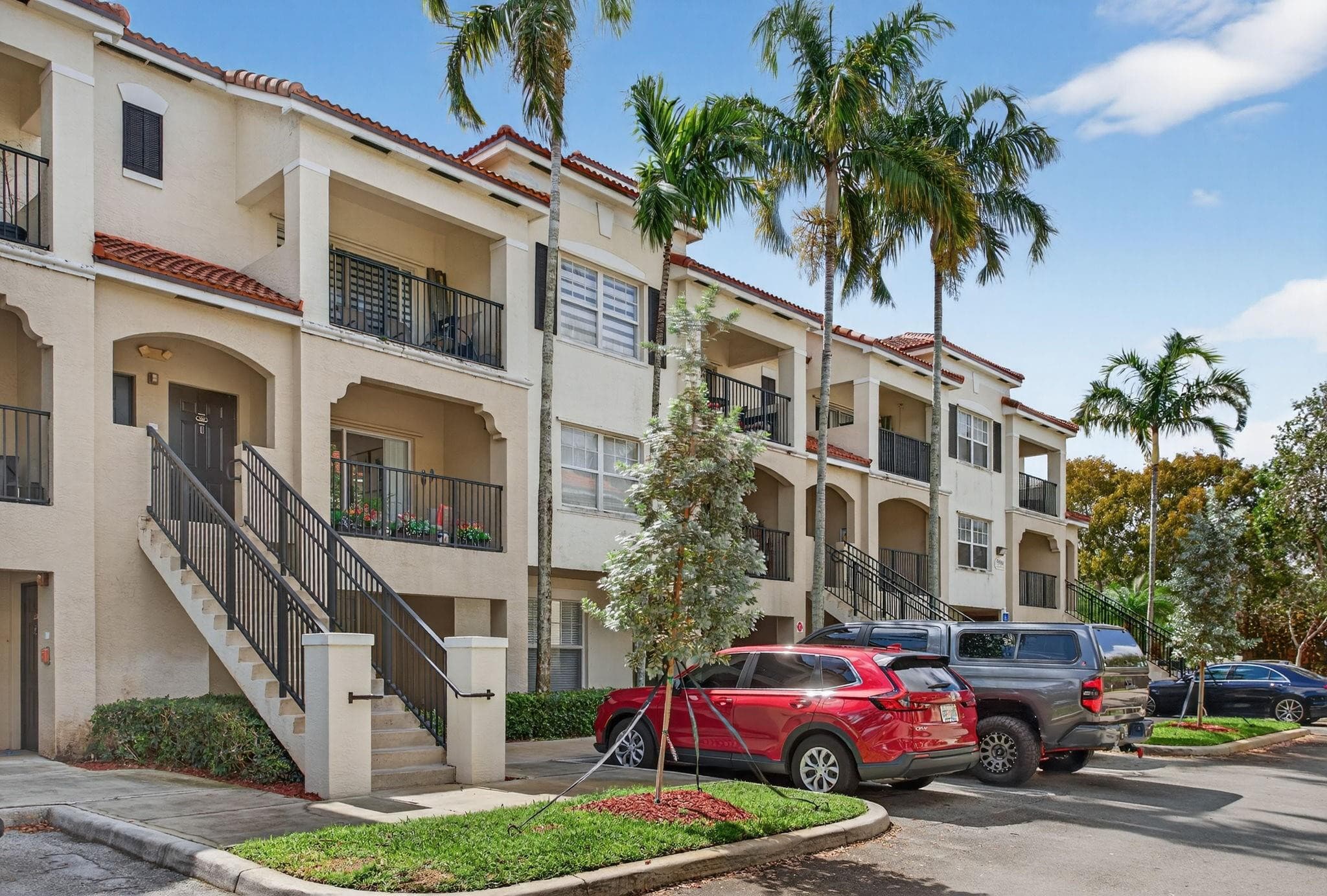 5980 W Sample Road 204, Coral Springs, FL 33067 — photo