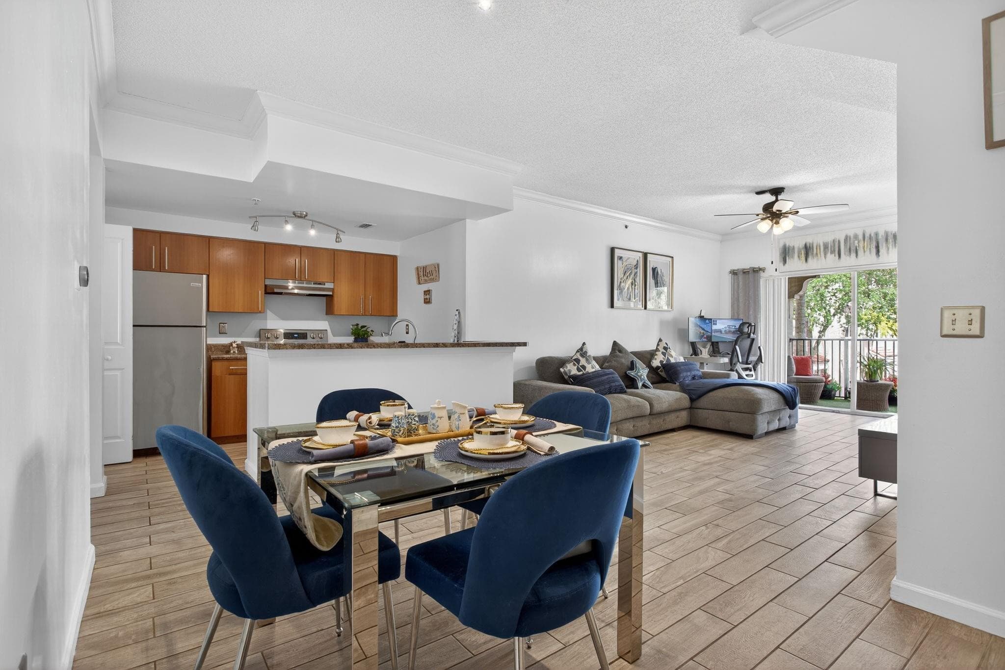 5980 W Sample Road 204, Coral Springs, FL 33067 — photo 5 of 31