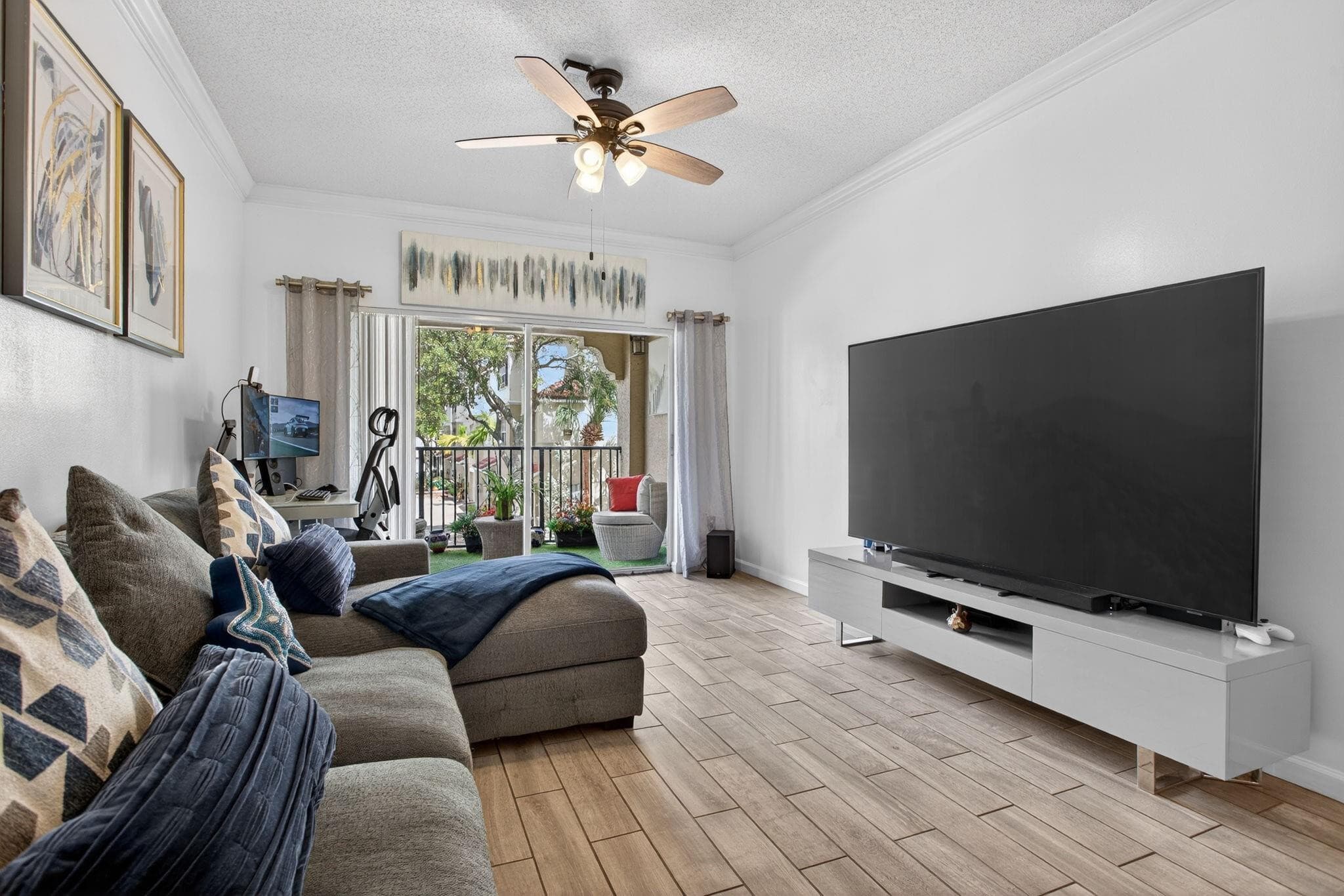 5980 W Sample Road 204, Coral Springs, FL 33067 — photo 7 of 31