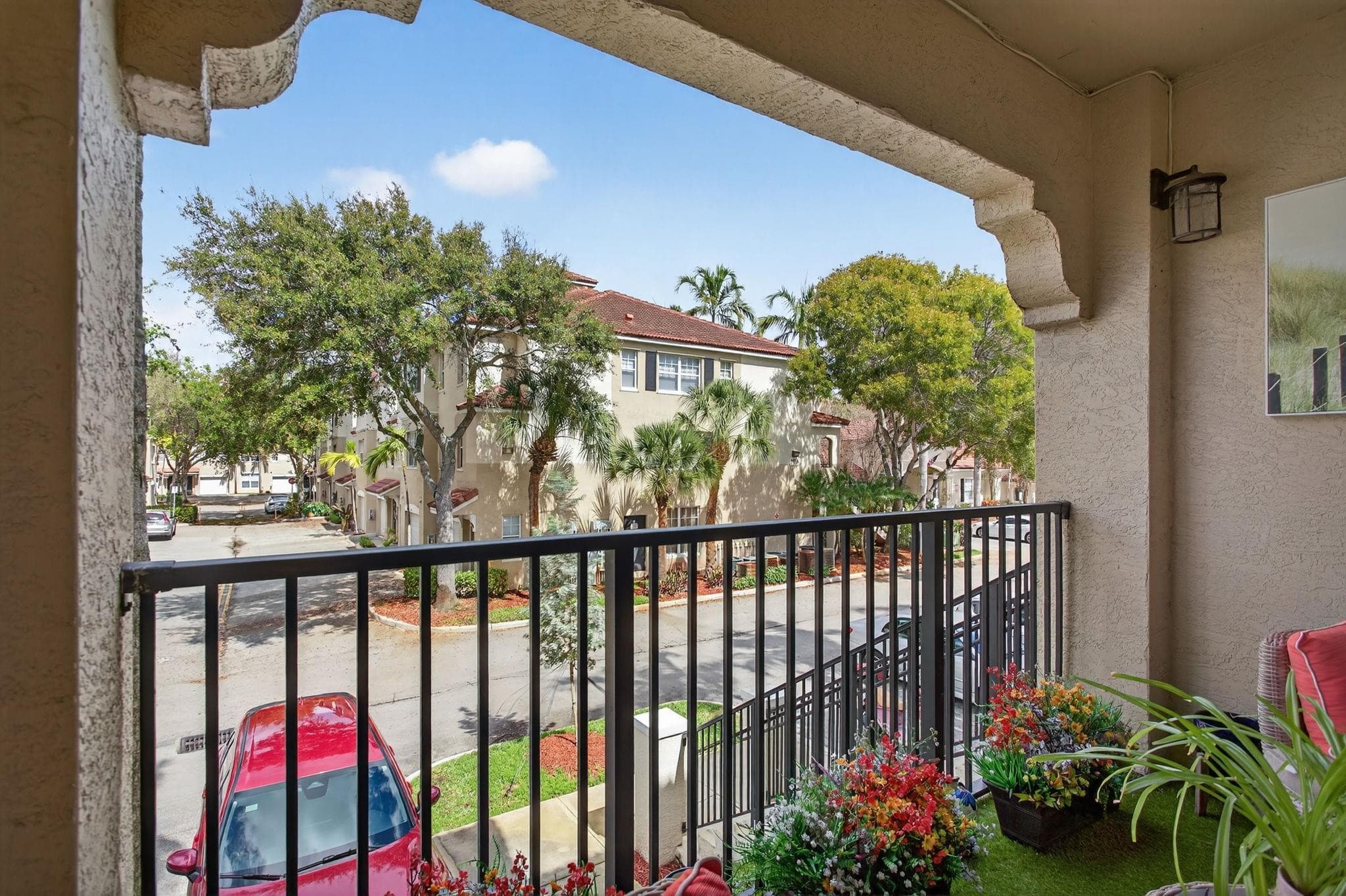 5980 W Sample Road 204, Coral Springs, FL 33067 — photo 11 of 31
