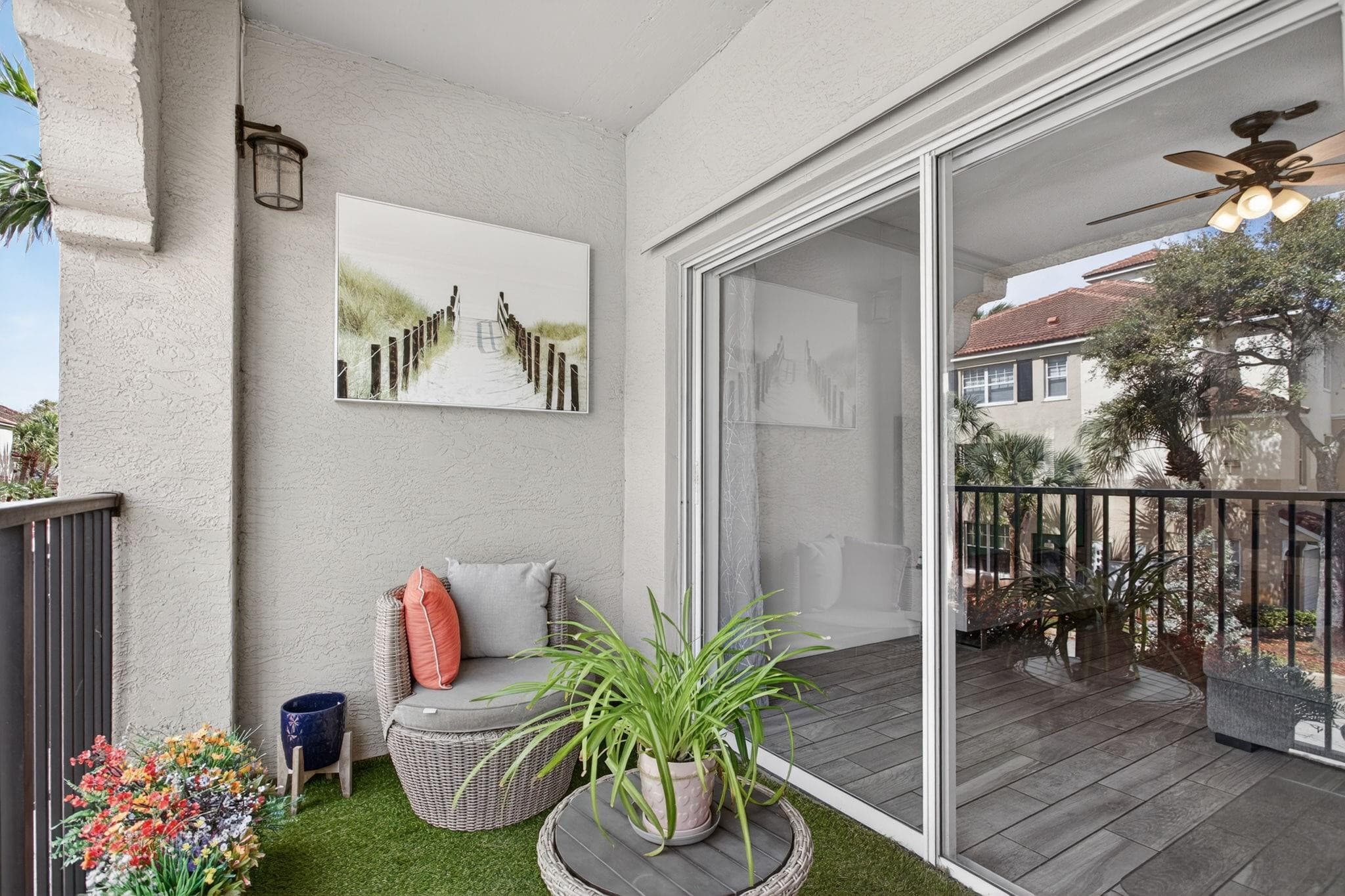 5980 W Sample Road 204, Coral Springs, FL 33067 — photo 12 of 31