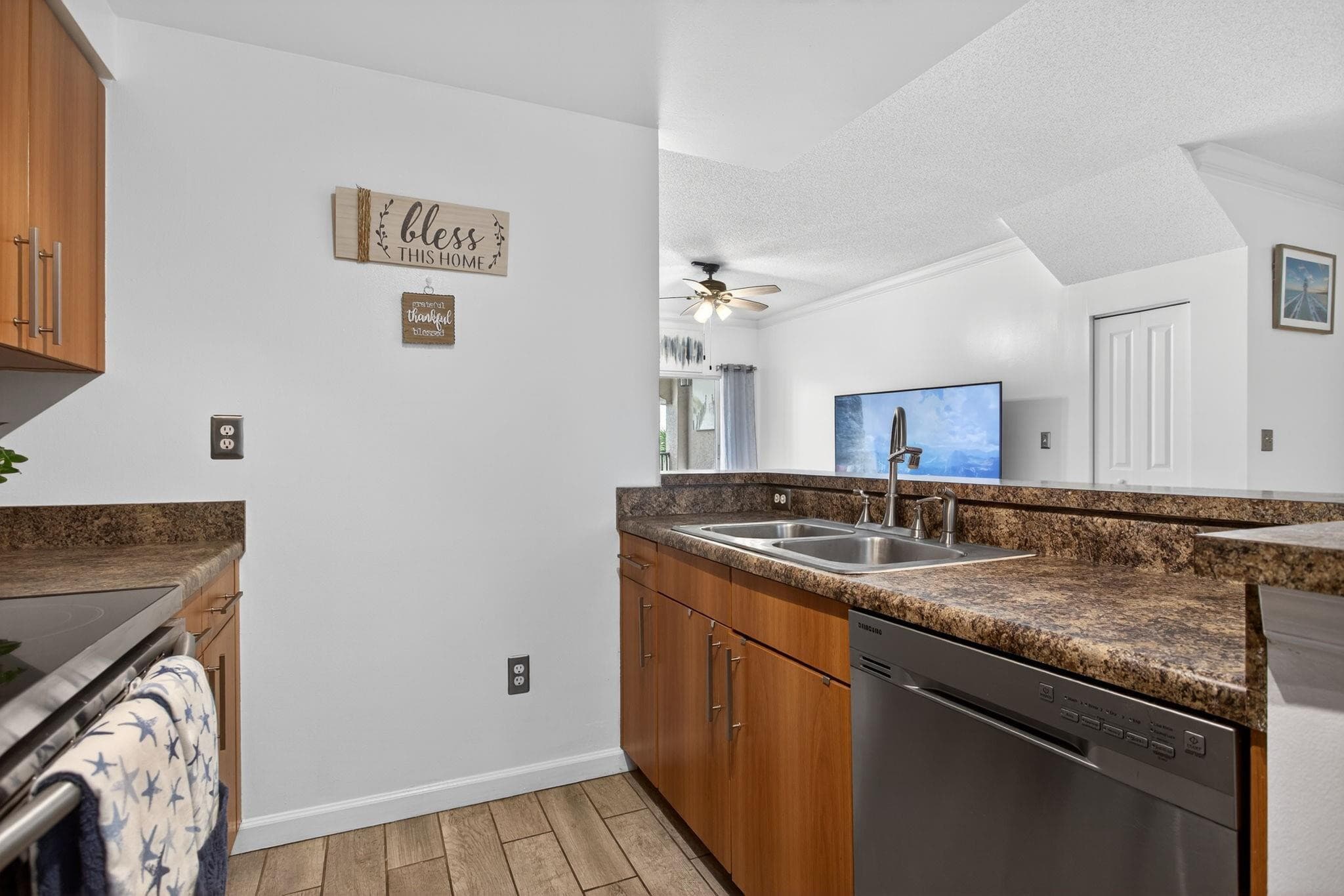 5980 W Sample Road 204, Coral Springs, FL 33067 — photo 16 of 31