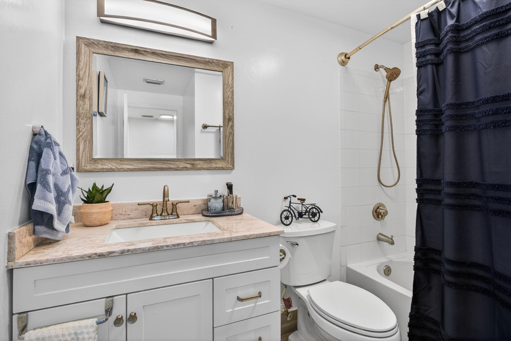 5980 W Sample Road 204, Coral Springs, FL 33067 — photo 18 of 31