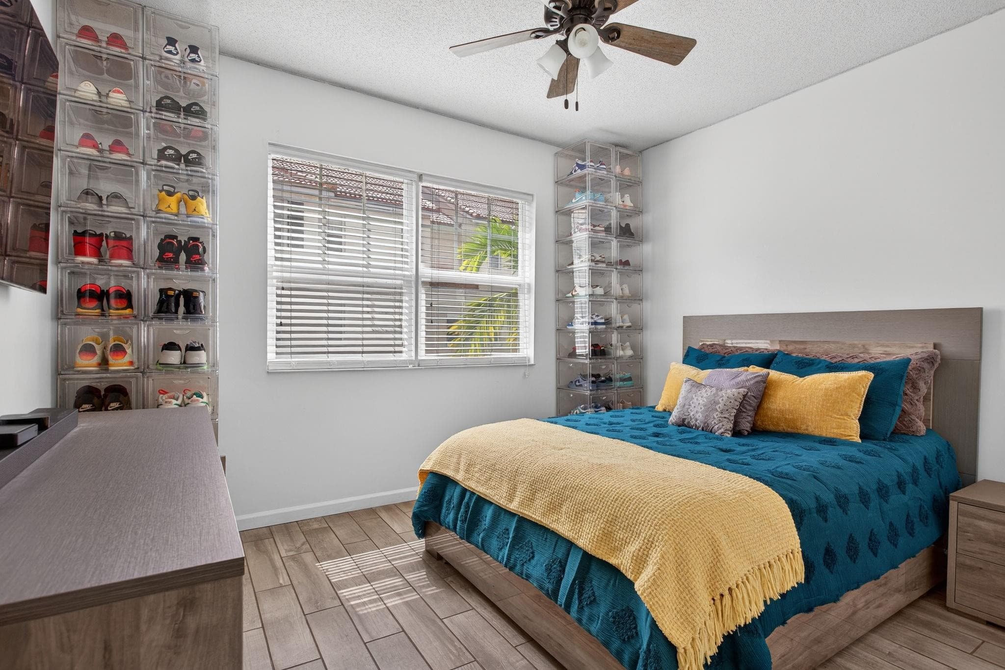 5980 W Sample Road 204, Coral Springs, FL 33067 — photo 20 of 31
