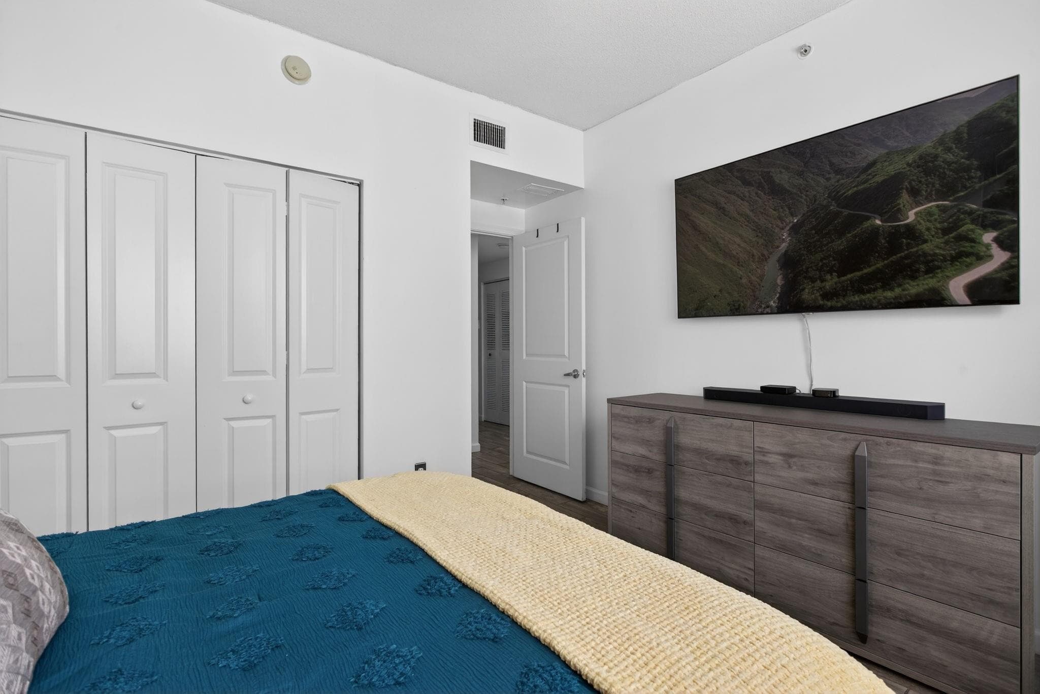 5980 W Sample Road 204, Coral Springs, FL 33067 — photo 21 of 31