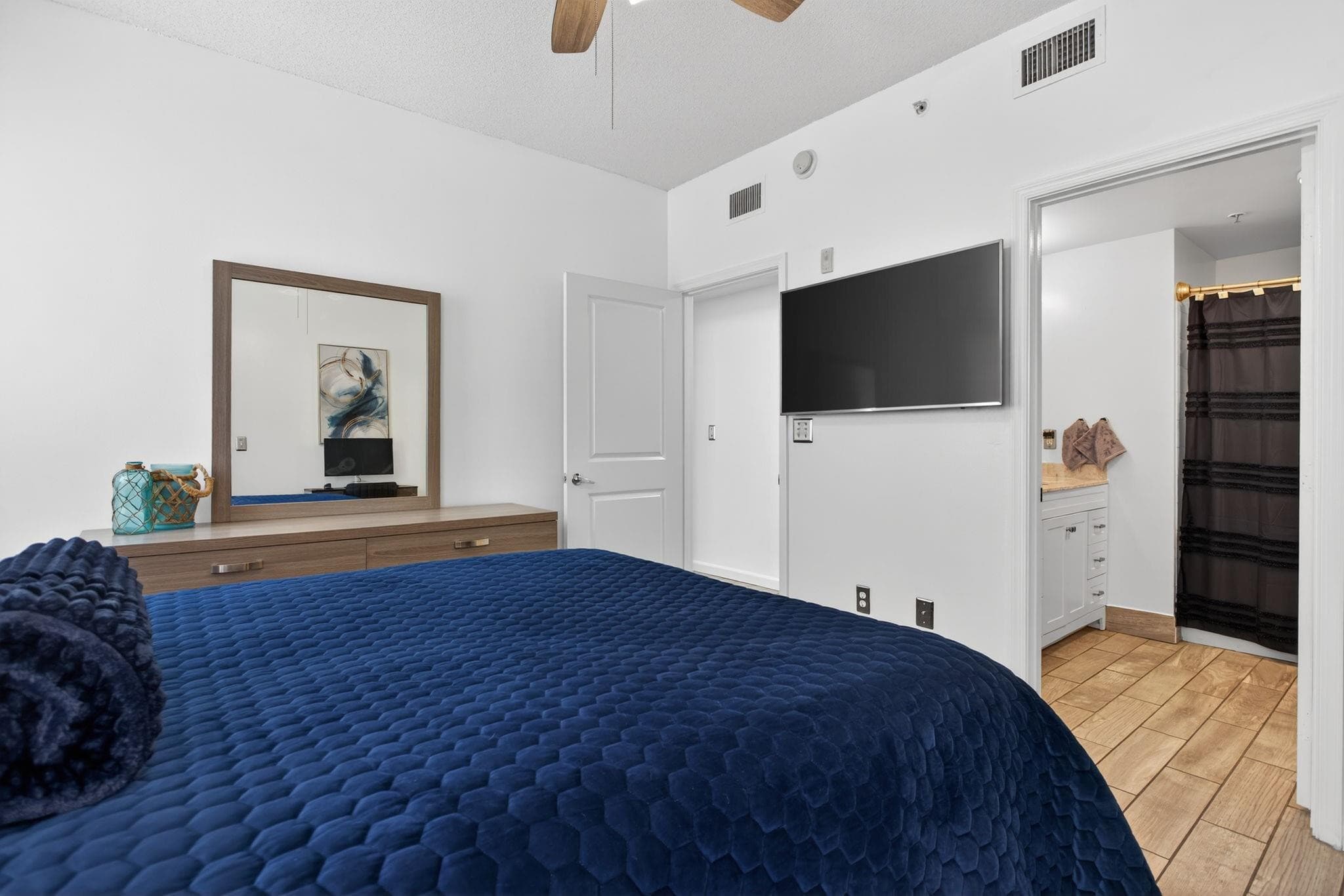5980 W Sample Road 204, Coral Springs, FL 33067 — photo 23 of 31