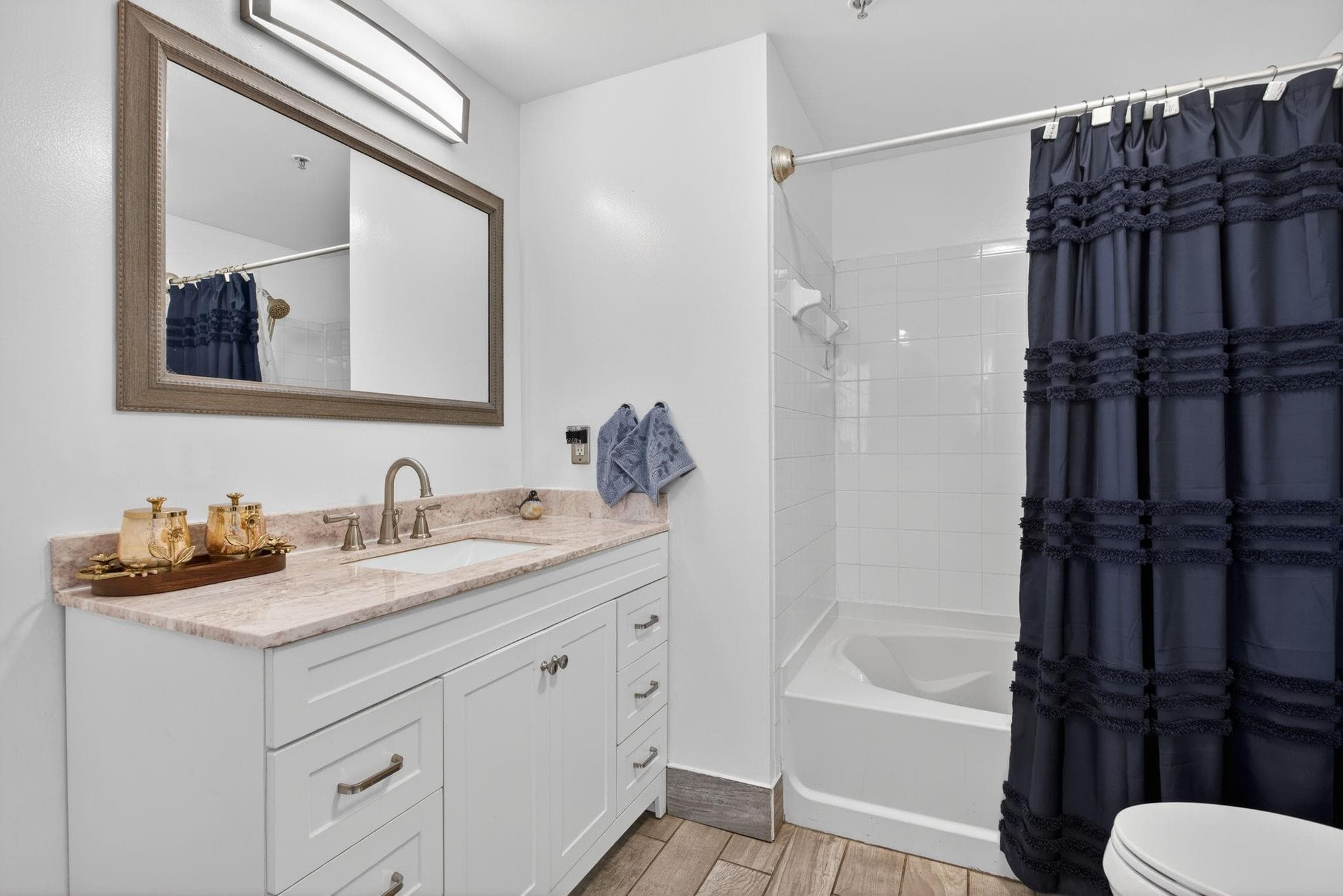5980 W Sample Road 204, Coral Springs, FL 33067 — photo 24 of 31