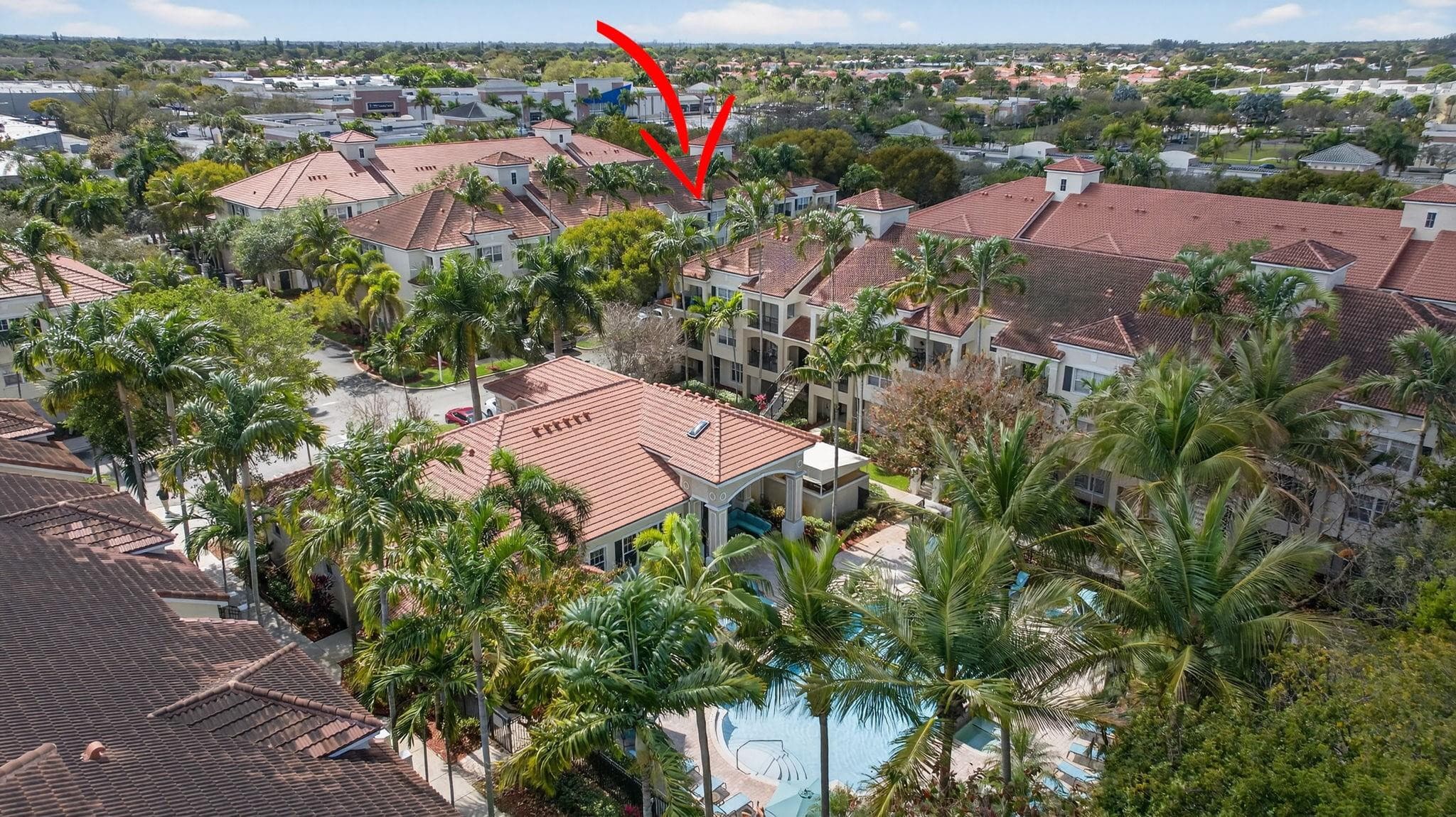 5980 W Sample Road 204, Coral Springs, FL 33067 — photo 31 of 31