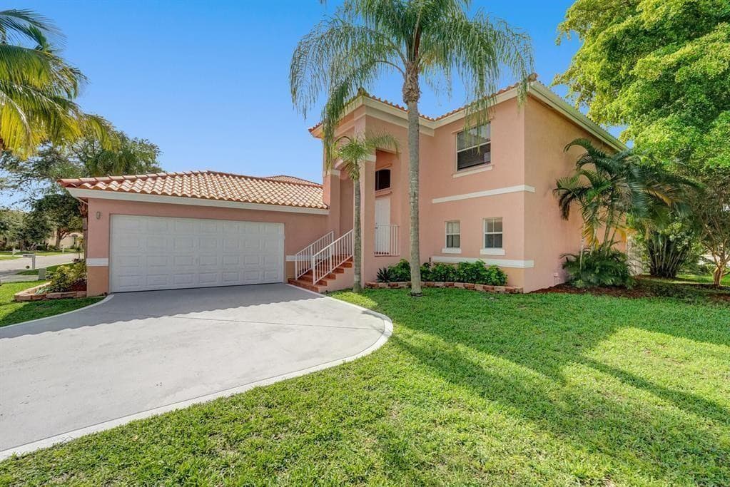 6602 Geneva Street, Lake Worth, FL 33467 — photo 1 of 31