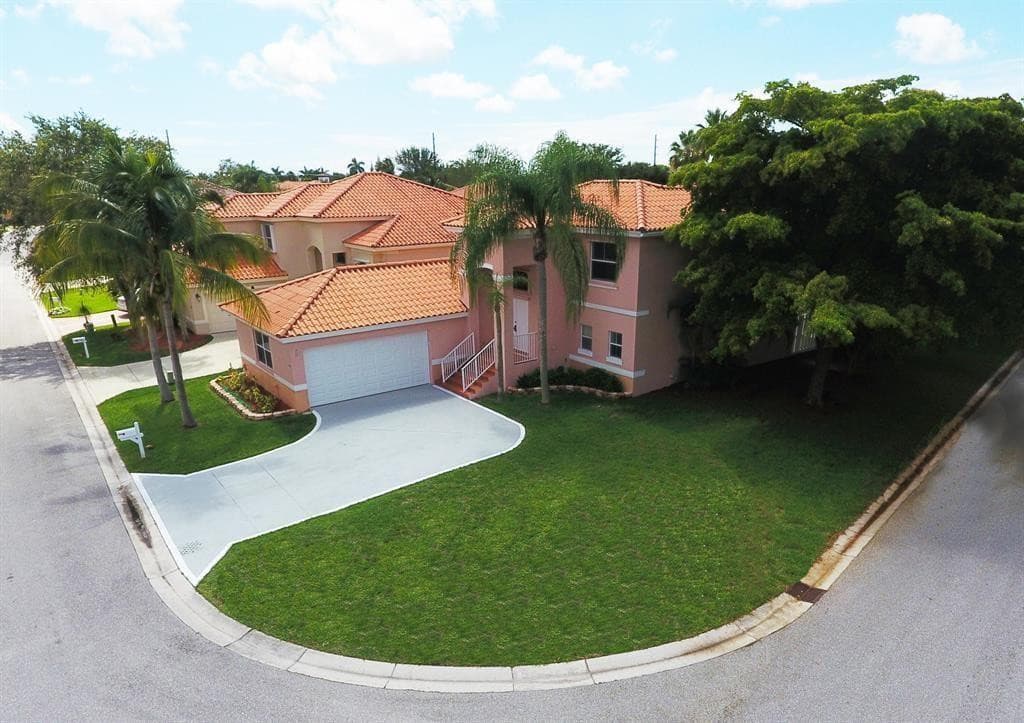 6602 Geneva Street, Lake Worth, FL 33467 — photo 2 of 31