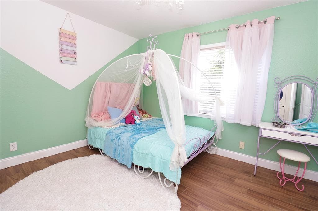 6602 Geneva Street, Lake Worth, FL 33467 — photo 15 of 31