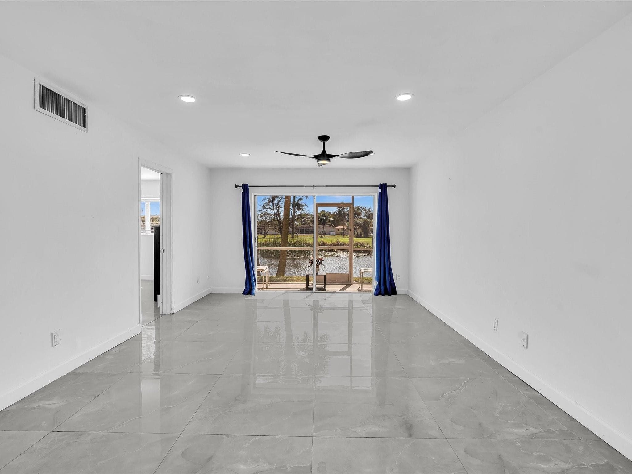 2451 SW 82nd Avenue 108, Davie, FL 33324 — photo 2 of 47