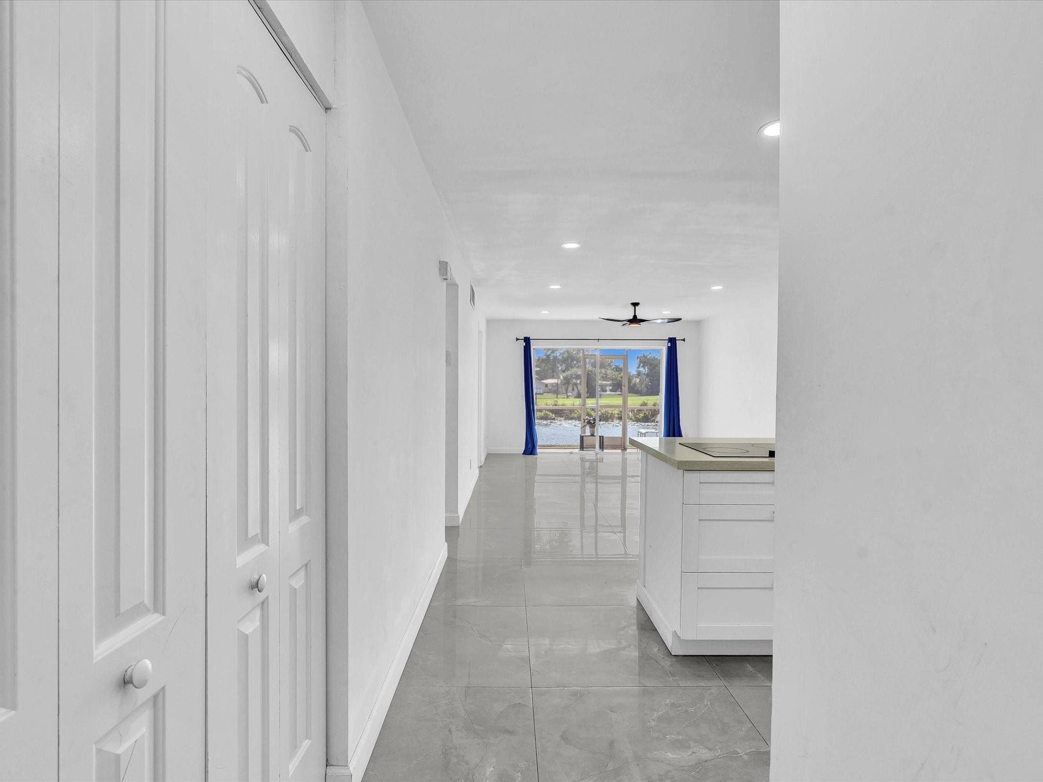 2451 SW 82nd Avenue 108, Davie, FL 33324 — photo 5 of 47