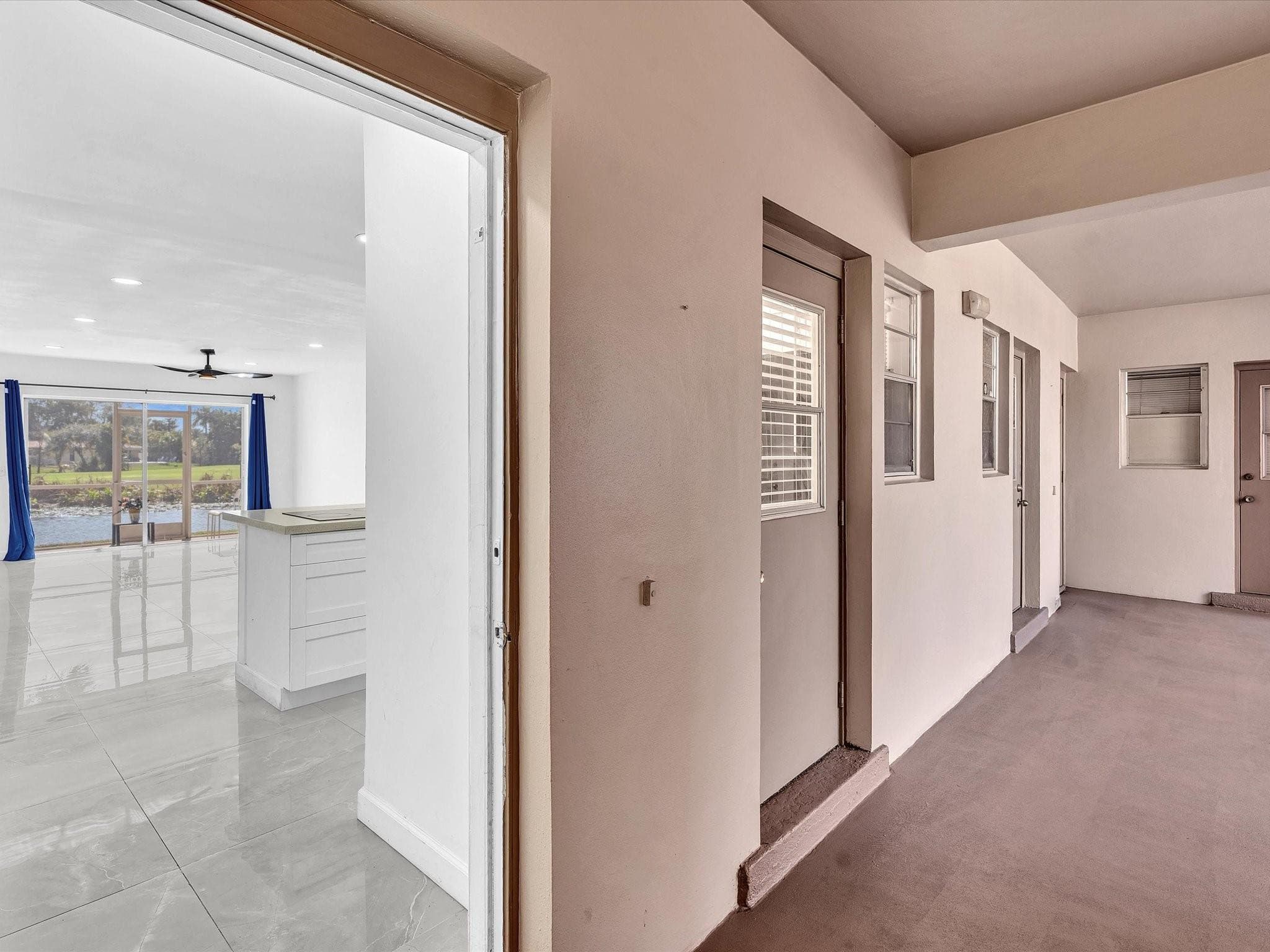 2451 SW 82nd Avenue 108, Davie, FL 33324 — photo 6 of 47