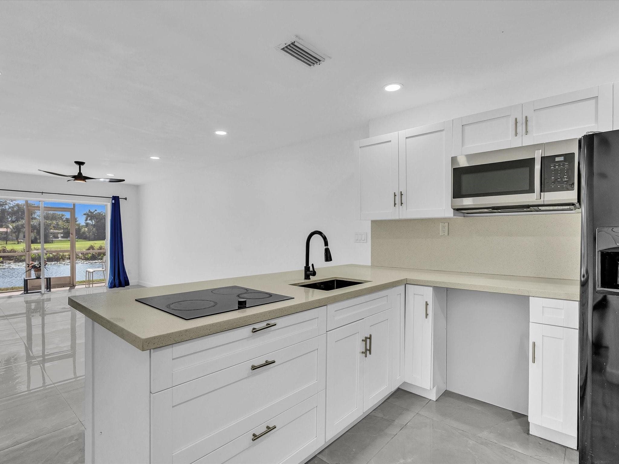 2451 SW 82nd Avenue 108, Davie, FL 33324 — photo 8 of 47