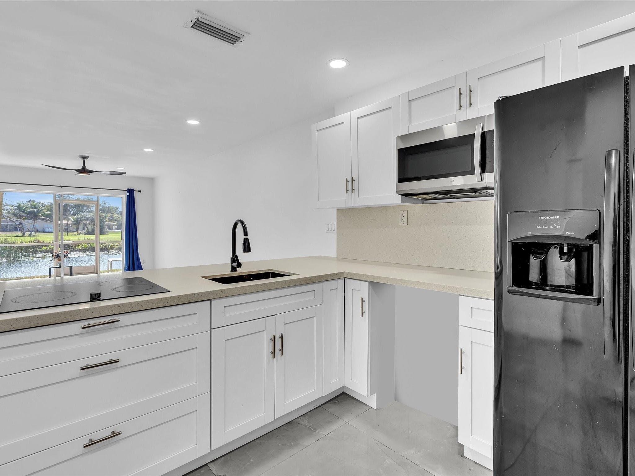 2451 SW 82nd Avenue 108, Davie, FL 33324 — photo 10 of 47