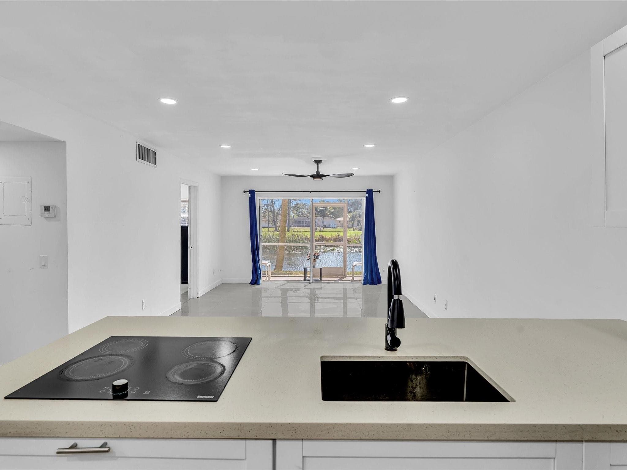 2451 SW 82nd Avenue 108, Davie, FL 33324 — photo 13 of 47