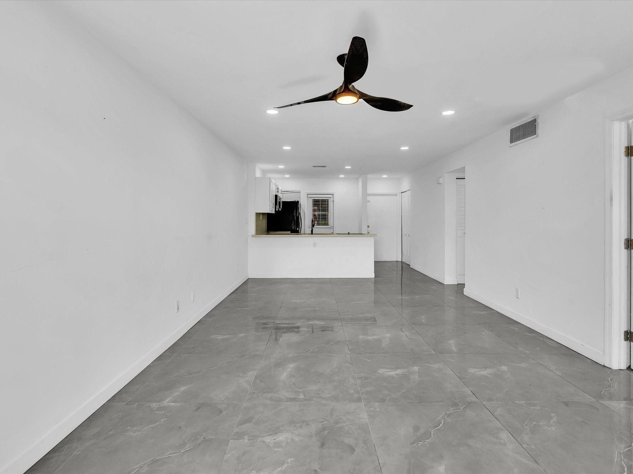 2451 SW 82nd Avenue 108, Davie, FL 33324 — photo 14 of 47