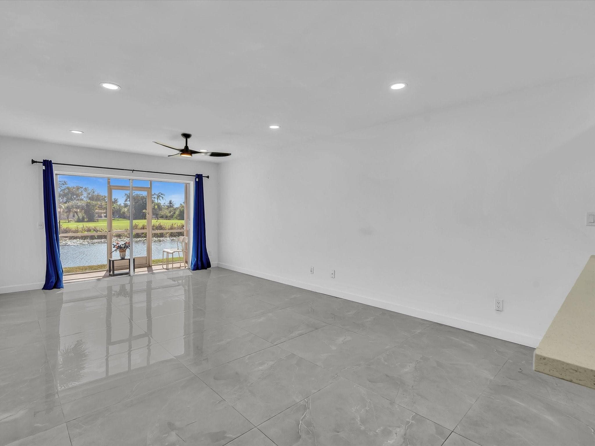 2451 SW 82nd Avenue 108, Davie, FL 33324 — photo 15 of 47