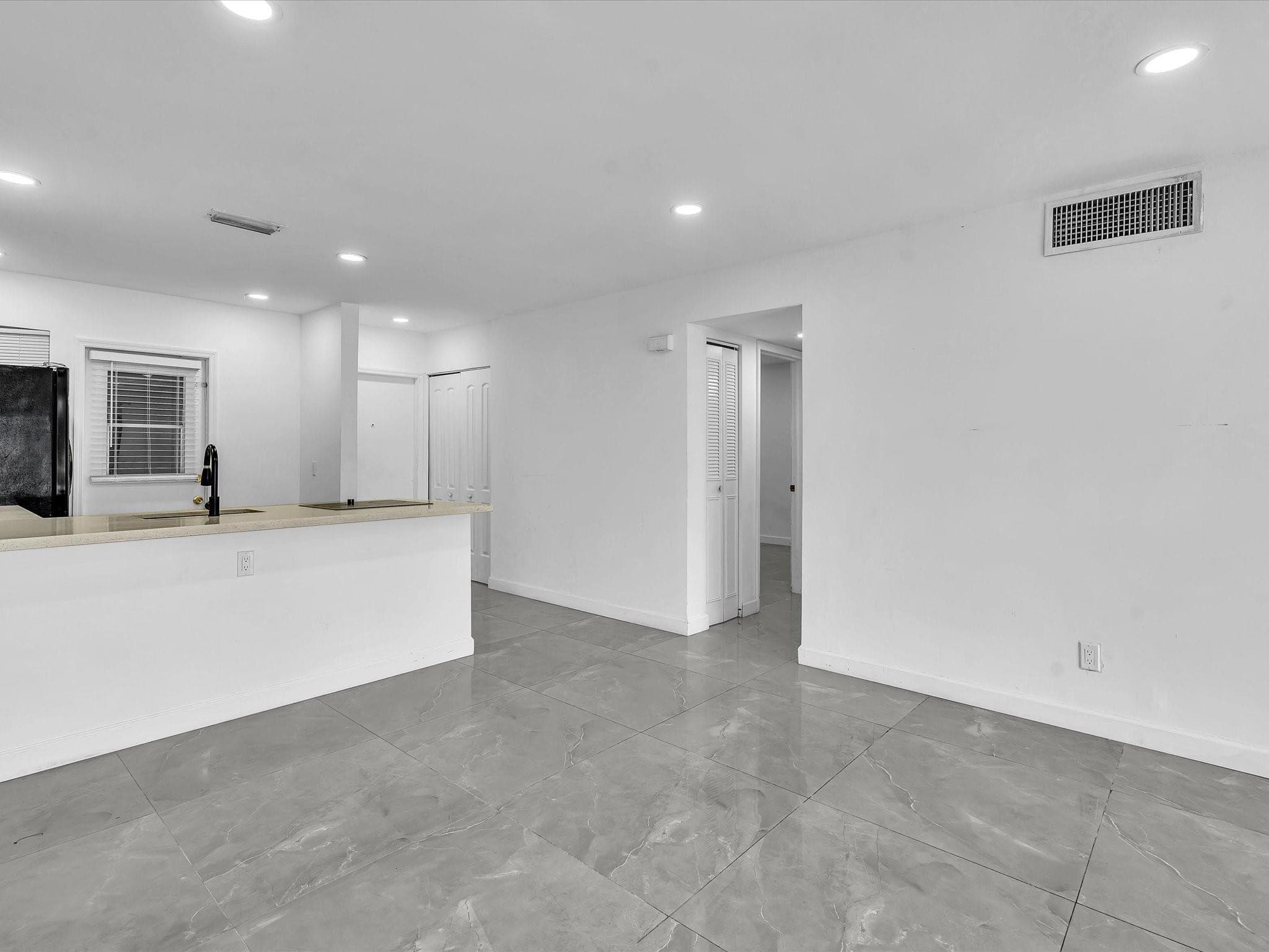 2451 SW 82nd Avenue 108, Davie, FL 33324 — photo 18 of 47