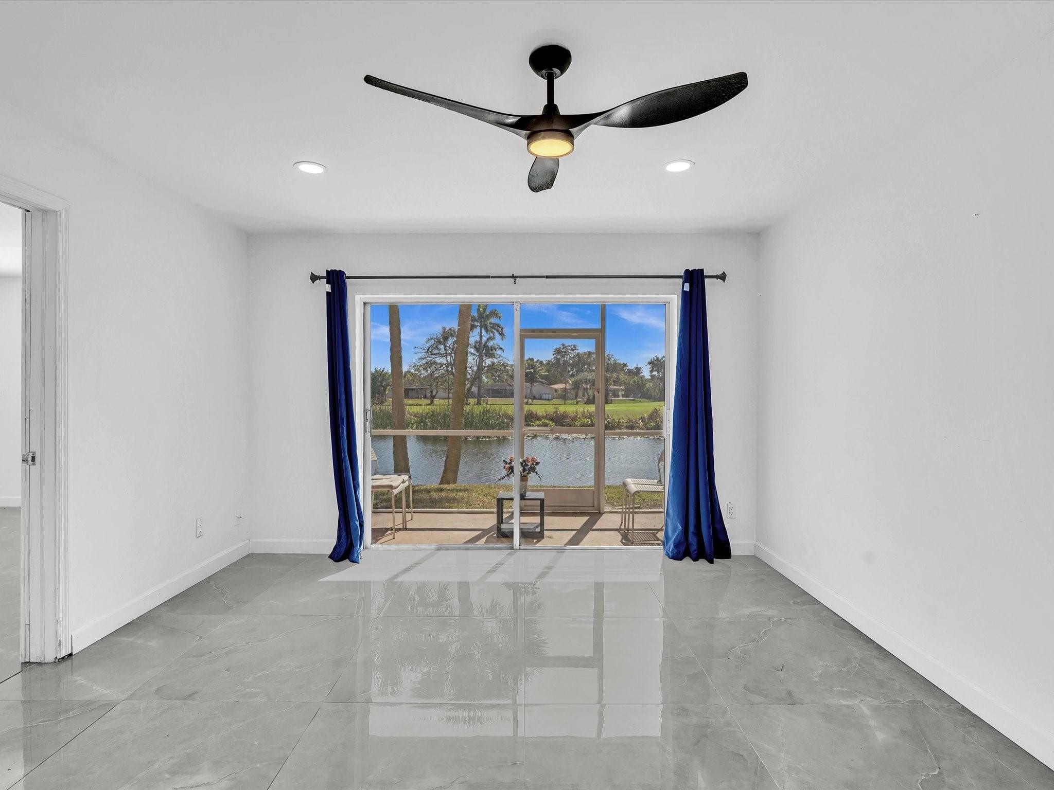 2451 SW 82nd Avenue 108, Davie, FL 33324 — photo 19 of 47