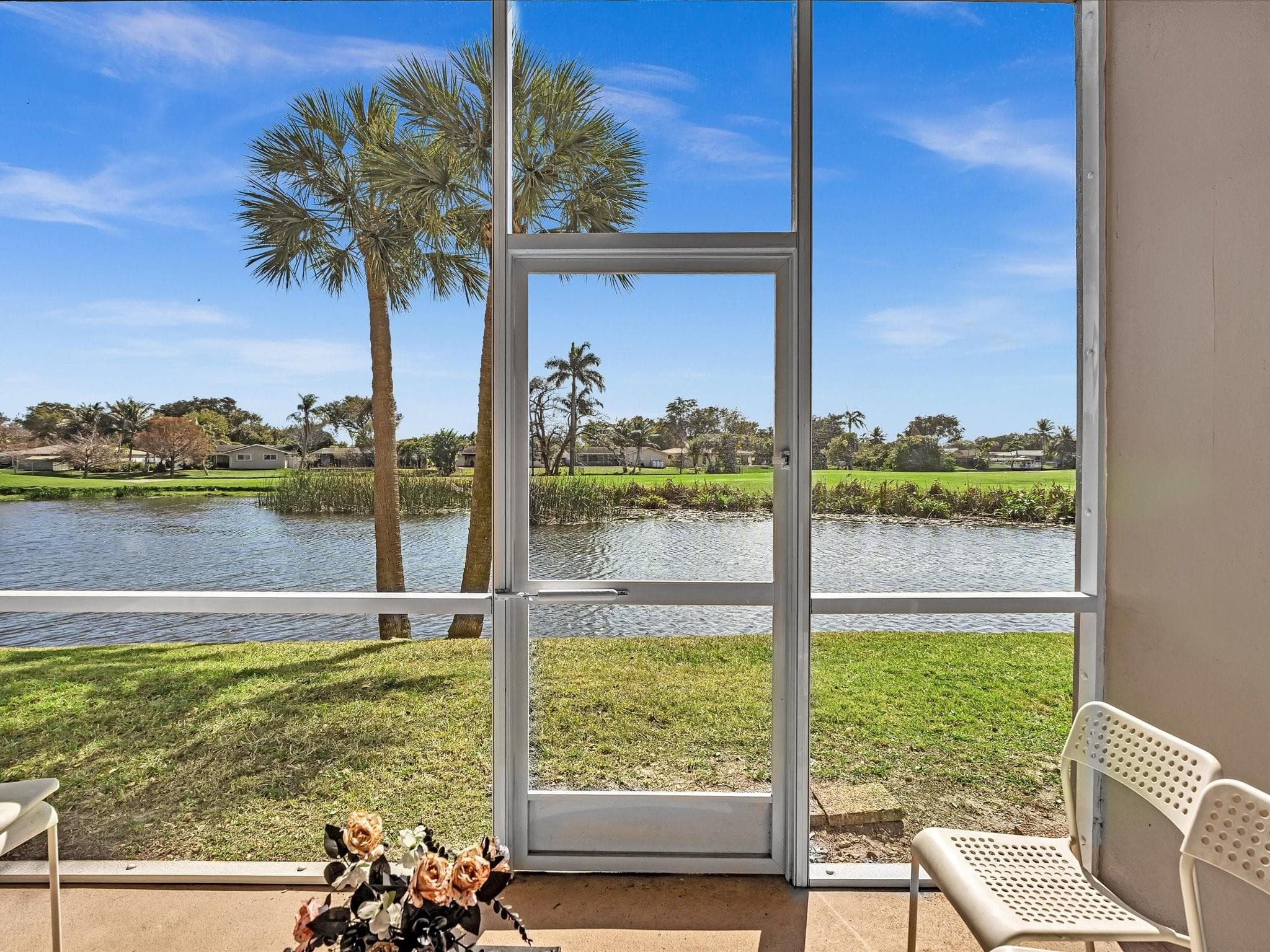 2451 SW 82nd Avenue 108, Davie, FL 33324 — photo 22 of 47