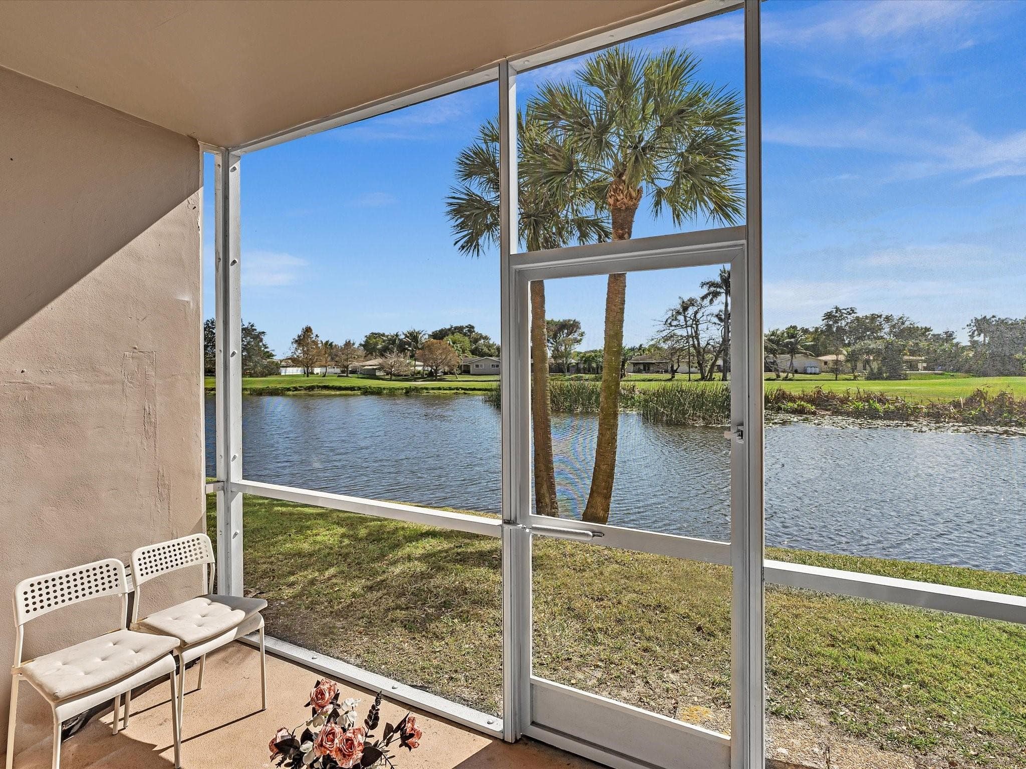 2451 SW 82nd Avenue 108, Davie, FL 33324 — photo 23 of 47