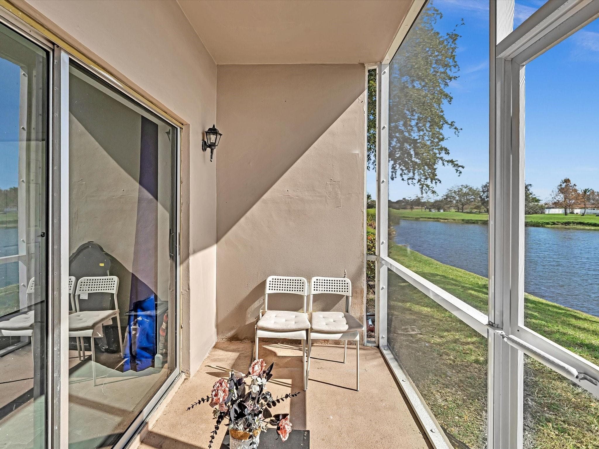 2451 SW 82nd Avenue 108, Davie, FL 33324 — photo 24 of 47