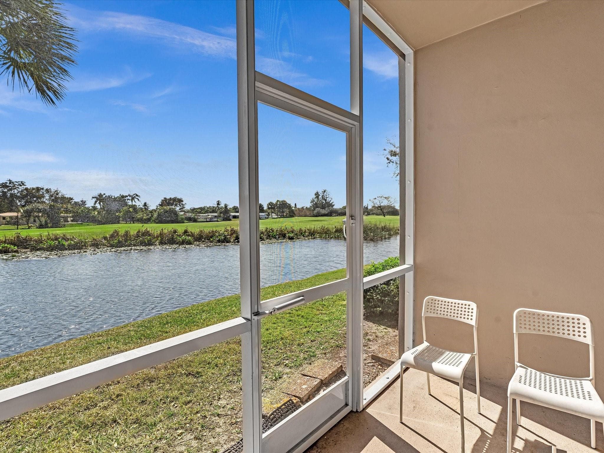 2451 SW 82nd Avenue 108, Davie, FL 33324 — photo 25 of 47