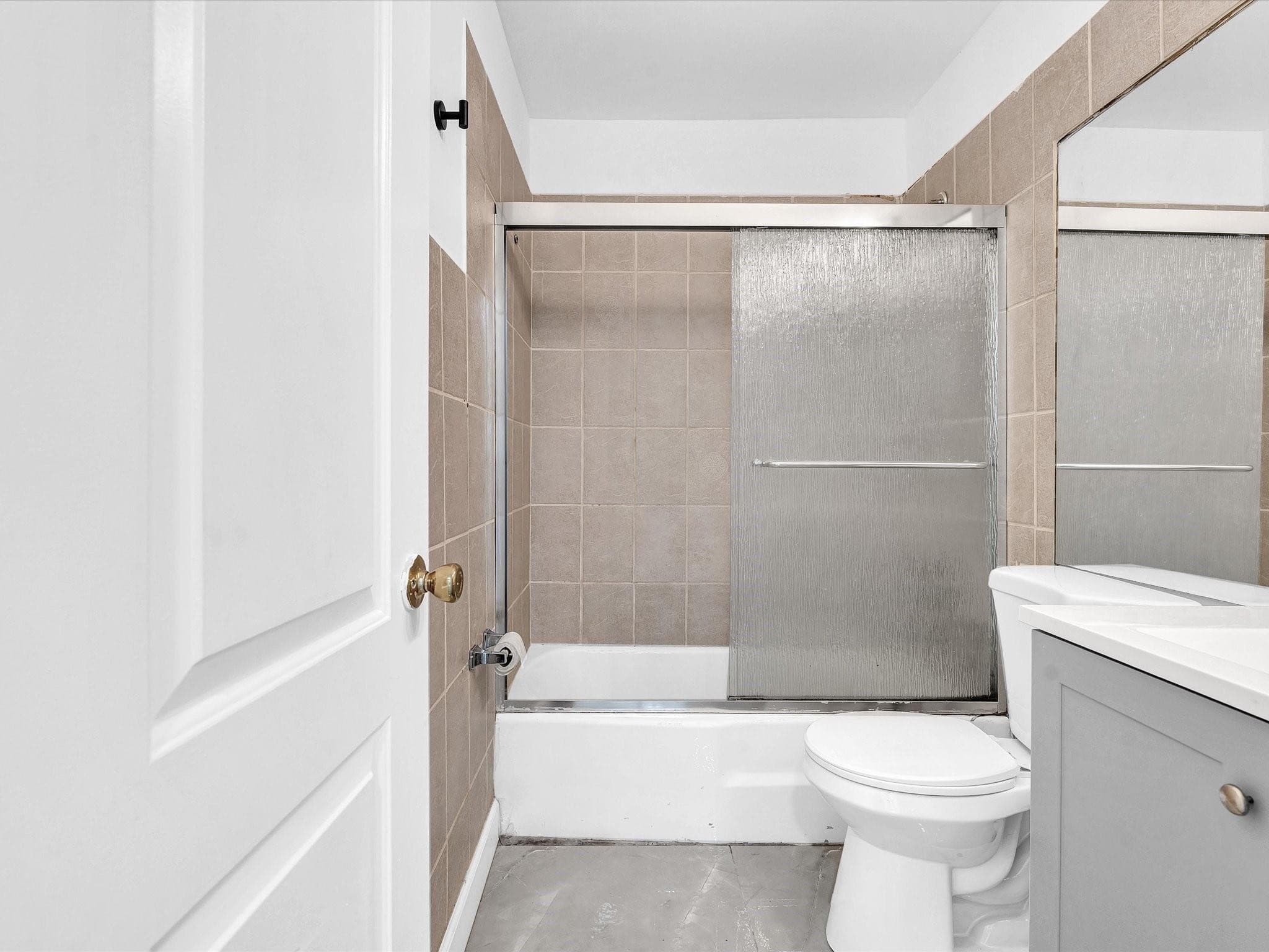 2451 SW 82nd Avenue 108, Davie, FL 33324 — photo 35 of 47