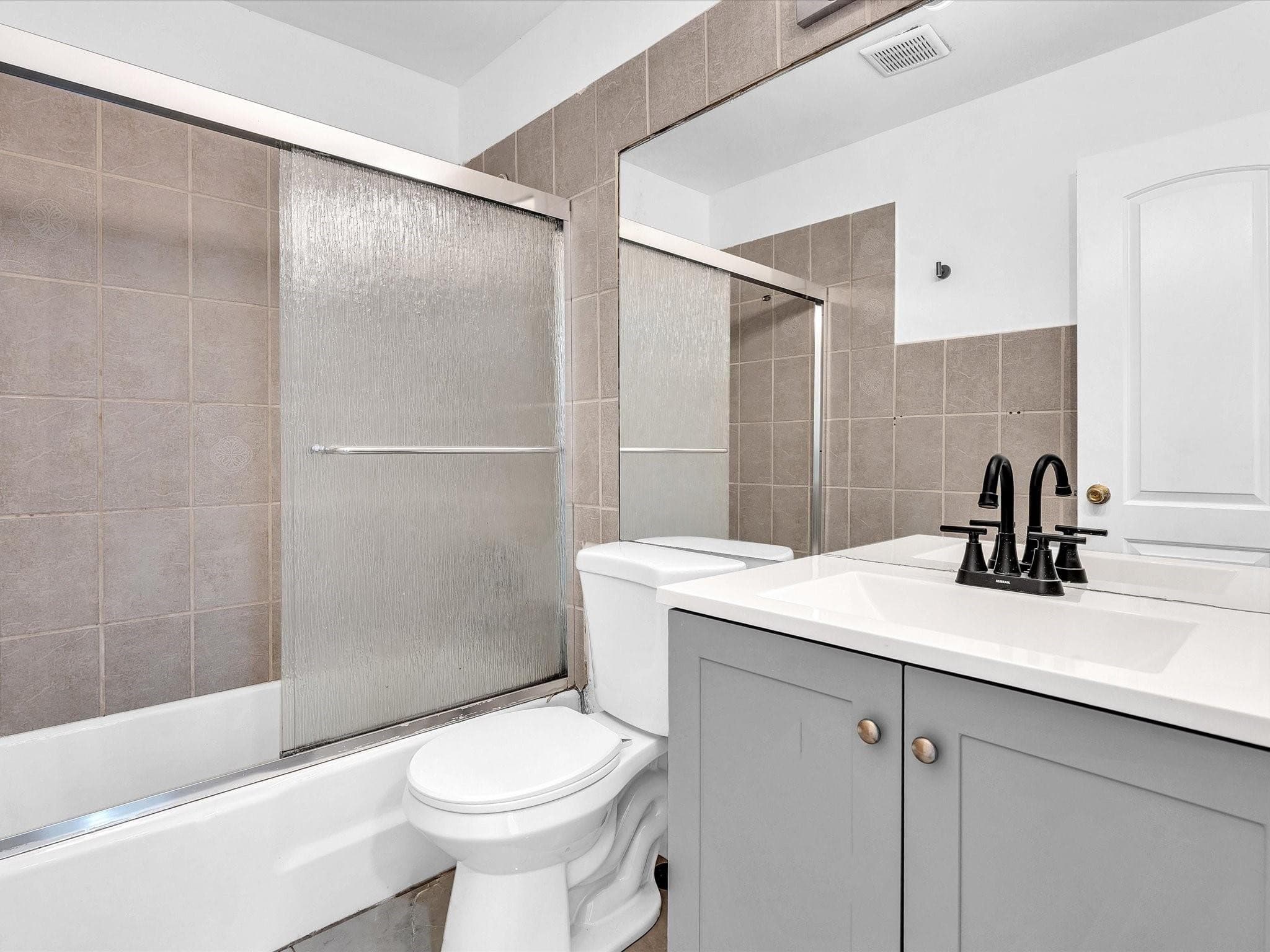 2451 SW 82nd Avenue 108, Davie, FL 33324 — photo 36 of 47