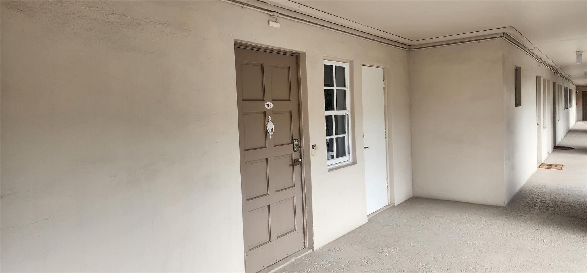 2801 N Palm Aire Drive 205, Pompano Beach, FL 33069 — photo 42 of 46