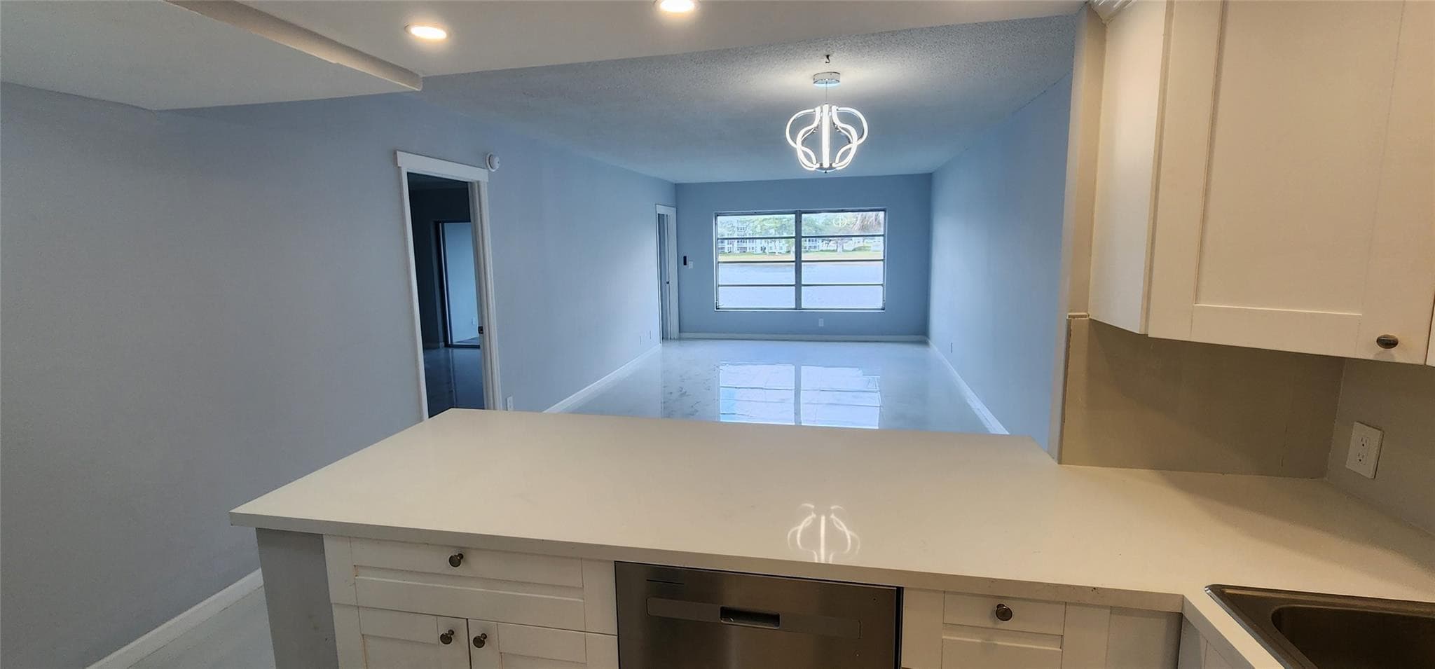 2801 N Palm Aire Drive 205, Pompano Beach, FL 33069 — photo 9 of 46