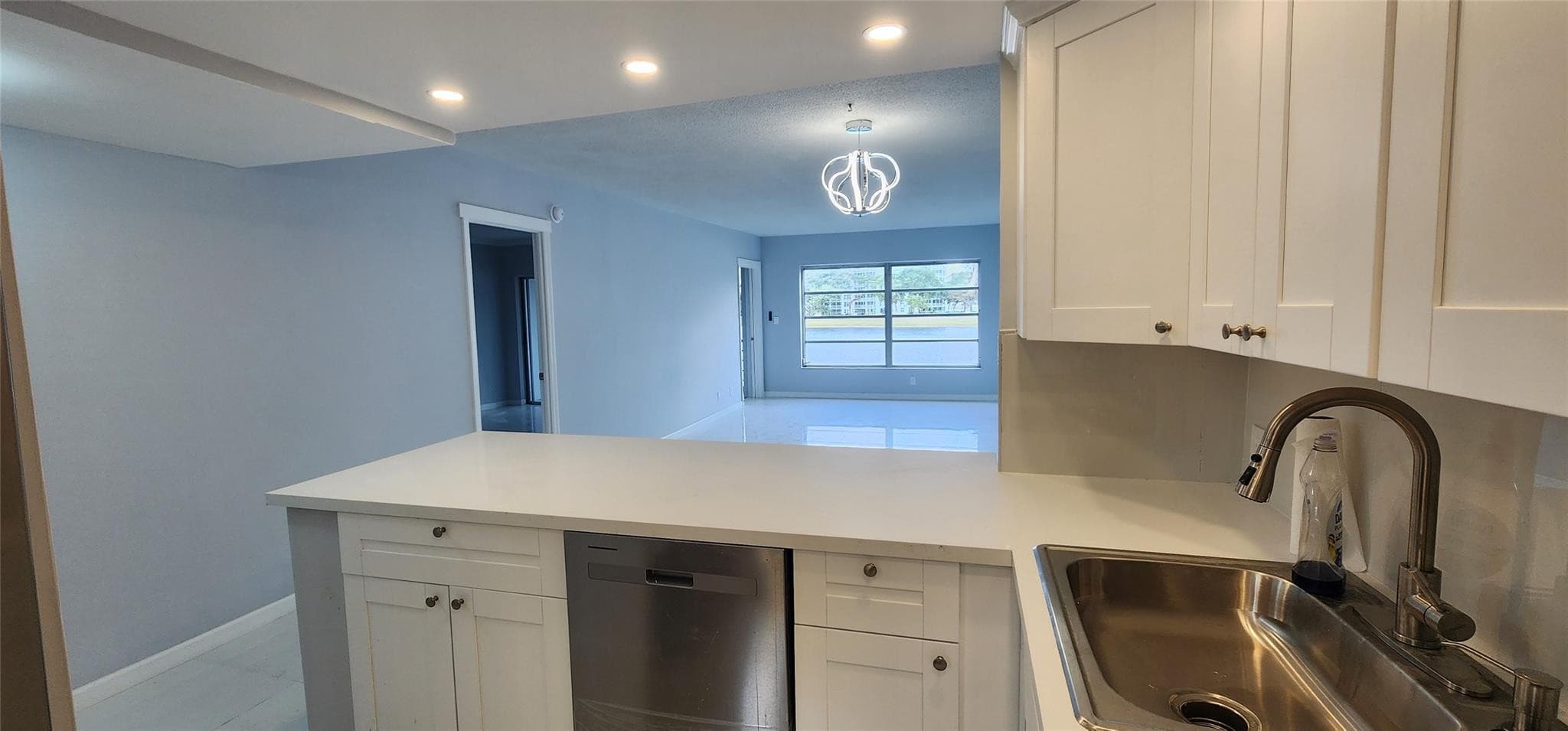 2801 N Palm Aire Drive 205, Pompano Beach, FL 33069 — photo 10 of 46