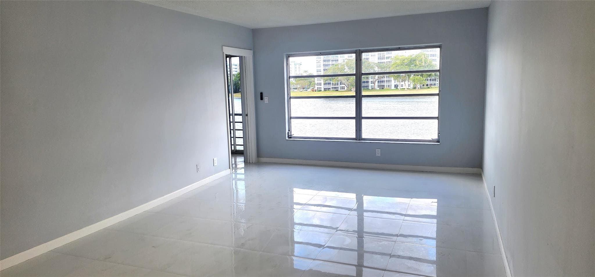2801 N Palm Aire Drive 205, Pompano Beach, FL 33069 — photo 13 of 46