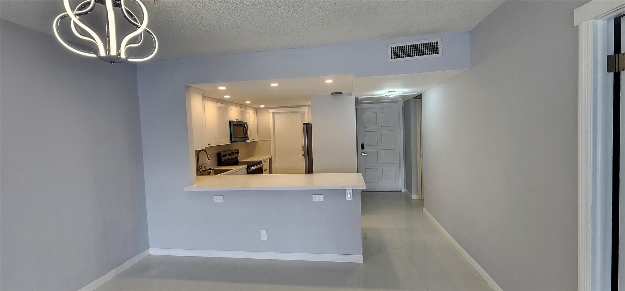 2801 N Palm Aire Drive 205, Pompano Beach, FL 33069 — photo 14 of 46