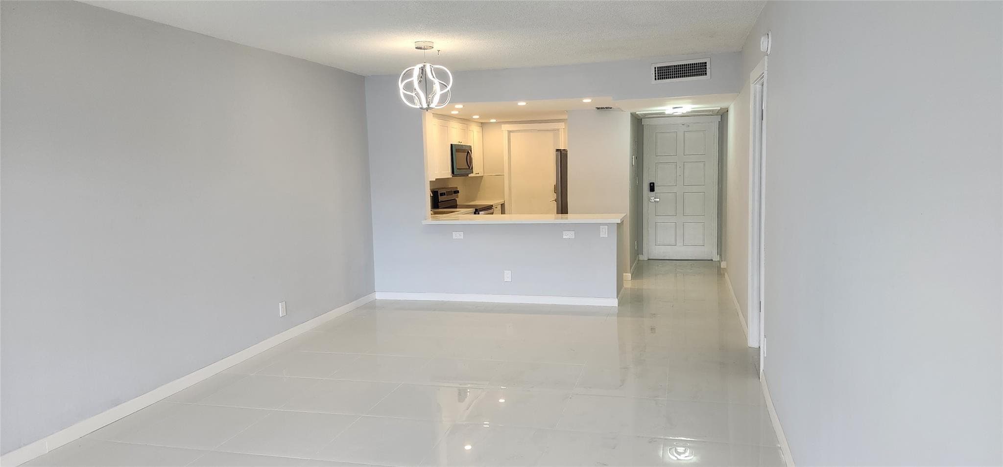 2801 N Palm Aire Drive 205, Pompano Beach, FL 33069 — photo 15 of 46