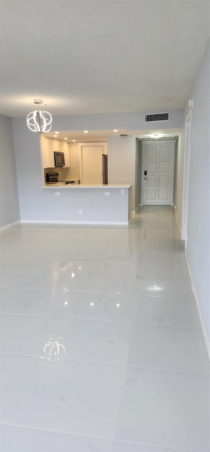 2801 N Palm Aire Drive 205, Pompano Beach, FL 33069 — photo 16 of 46