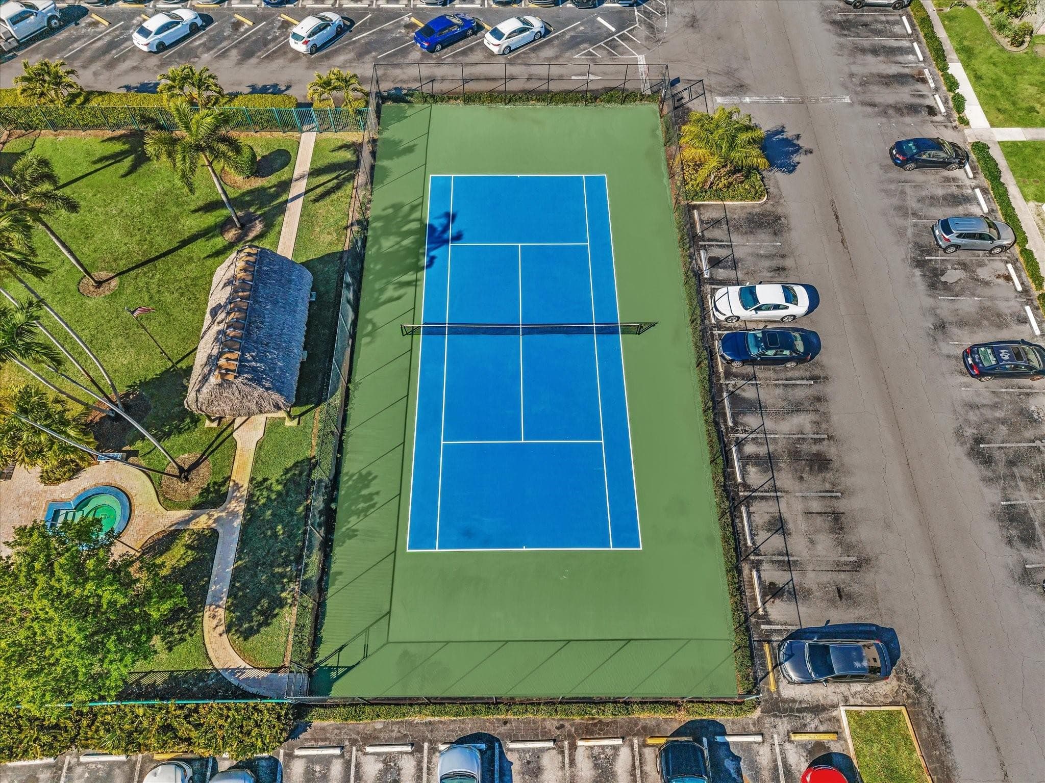 2451 SW 82nd Avenue 108, Davie, FL 33324 — photo 46 of 47