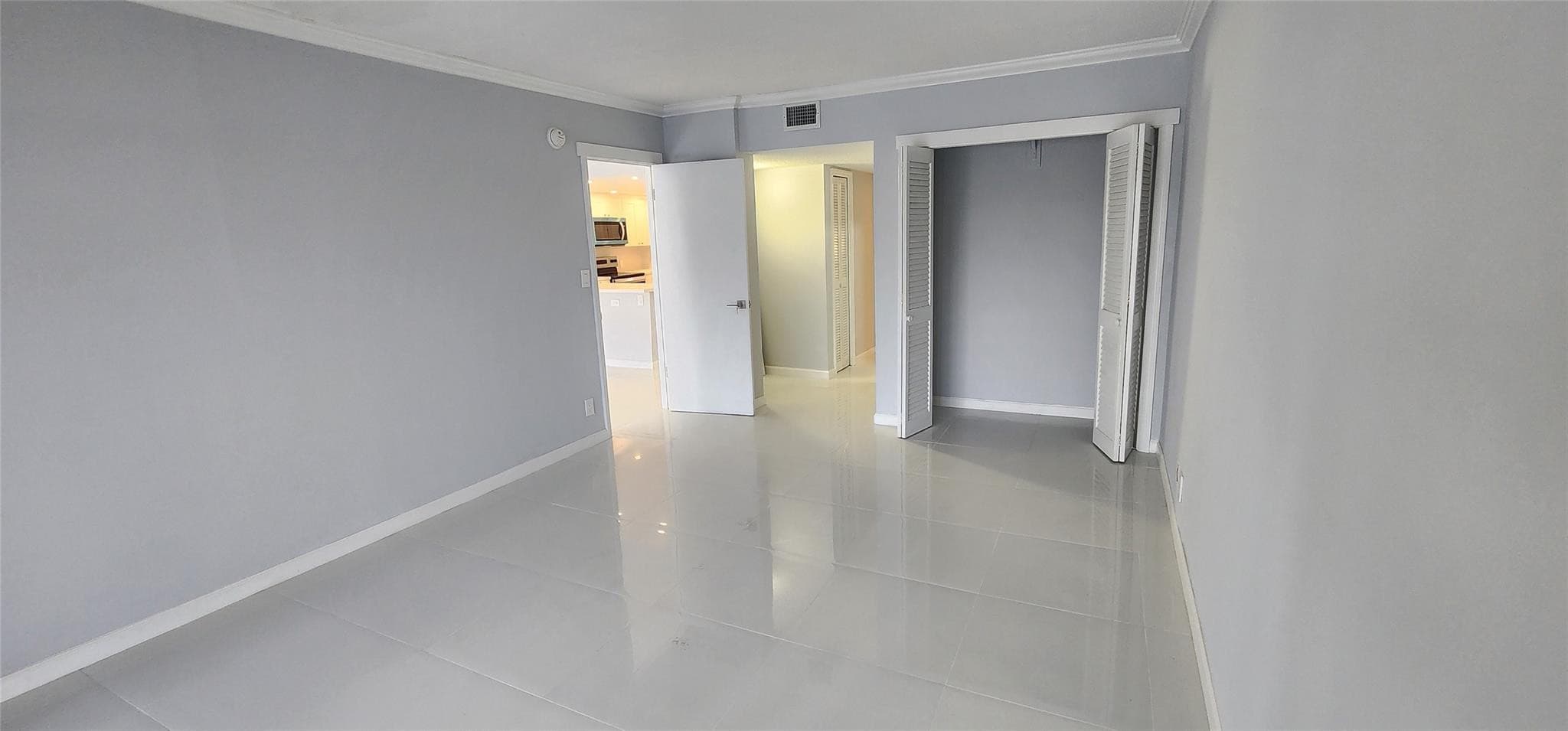 2801 N Palm Aire Drive 205, Pompano Beach, FL 33069 — photo 25 of 46