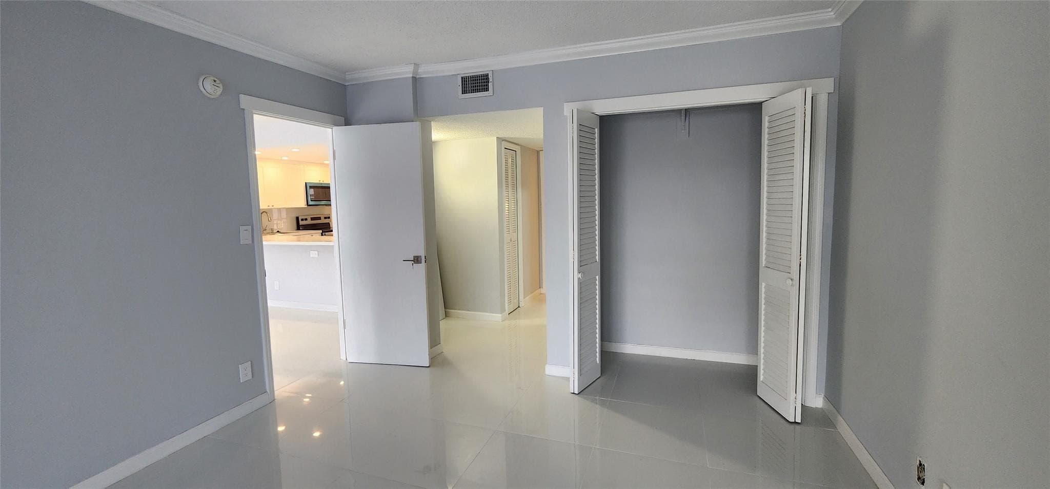 2801 N Palm Aire Drive 205, Pompano Beach, FL 33069 — photo 27 of 46