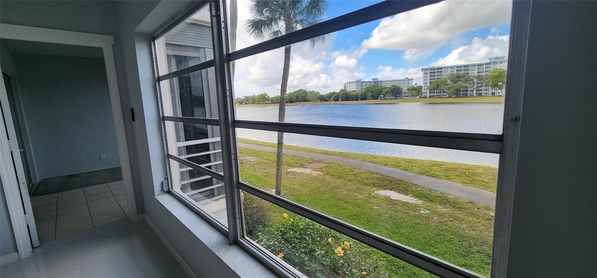 2801 N Palm Aire Drive 205, Pompano Beach, FL 33069 — photo 2 of 46